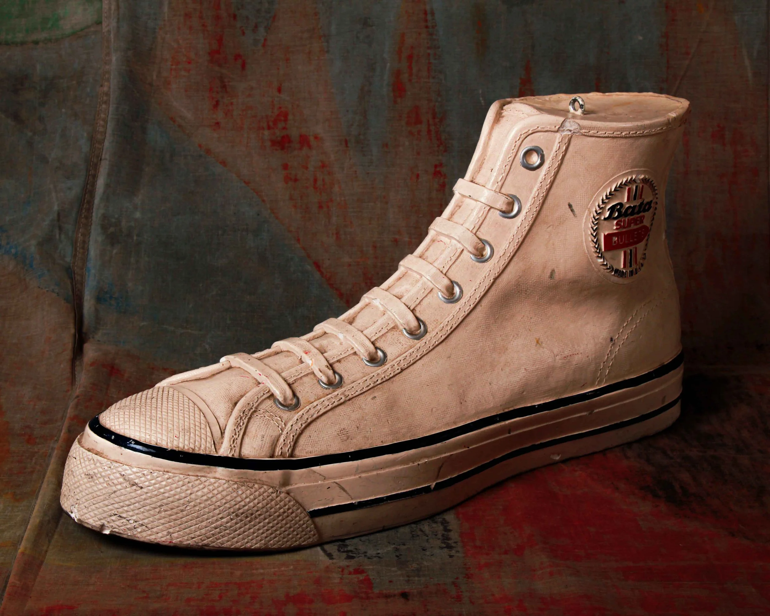 Bata plaster sneakers-5.jpg