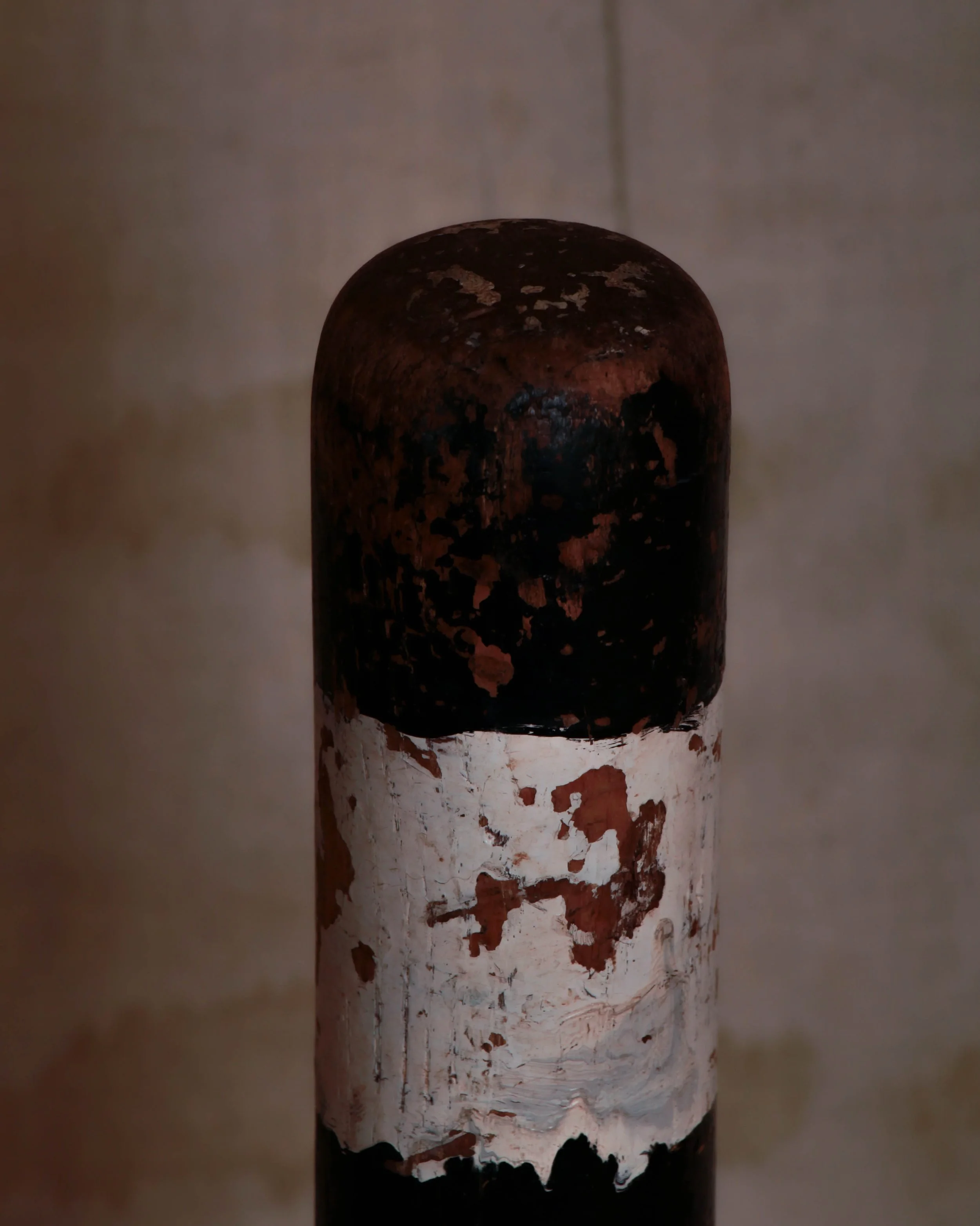 baseball bat black white stripes-6.jpg