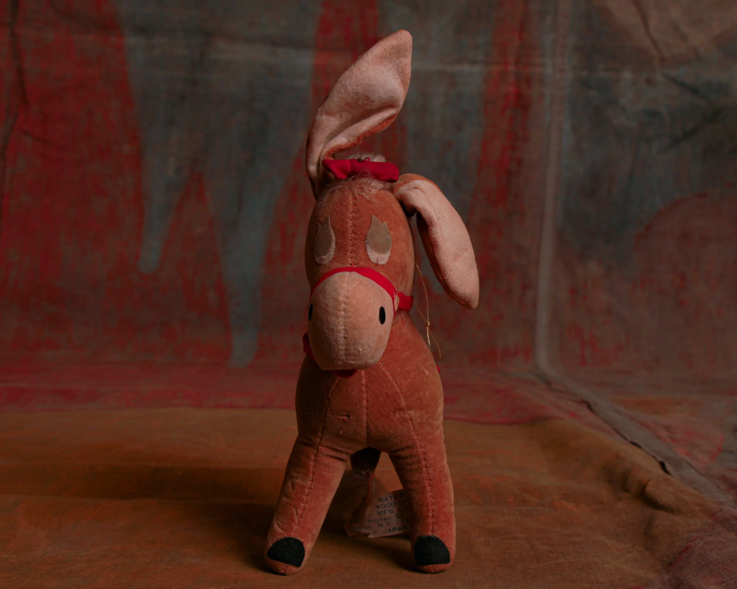 GOP DEM stuffies donkey elephant-13.jpg