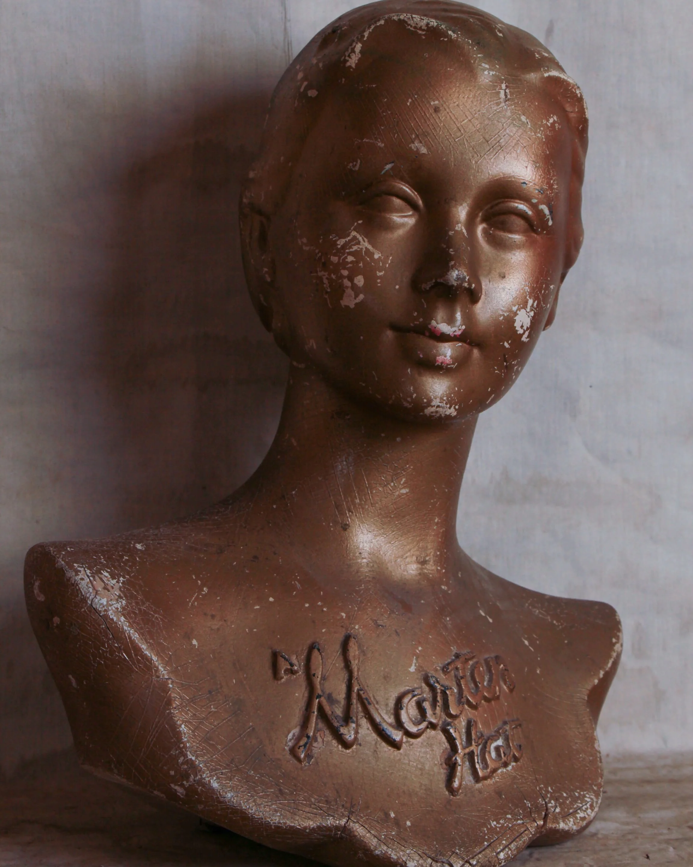 Marten hat advertising display bust.jpg