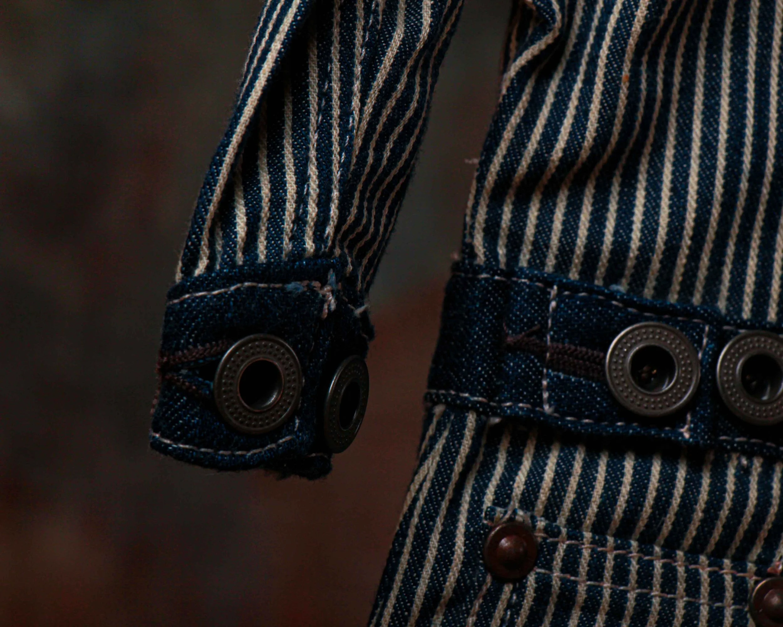 double rl hickory coveralls-4.jpg