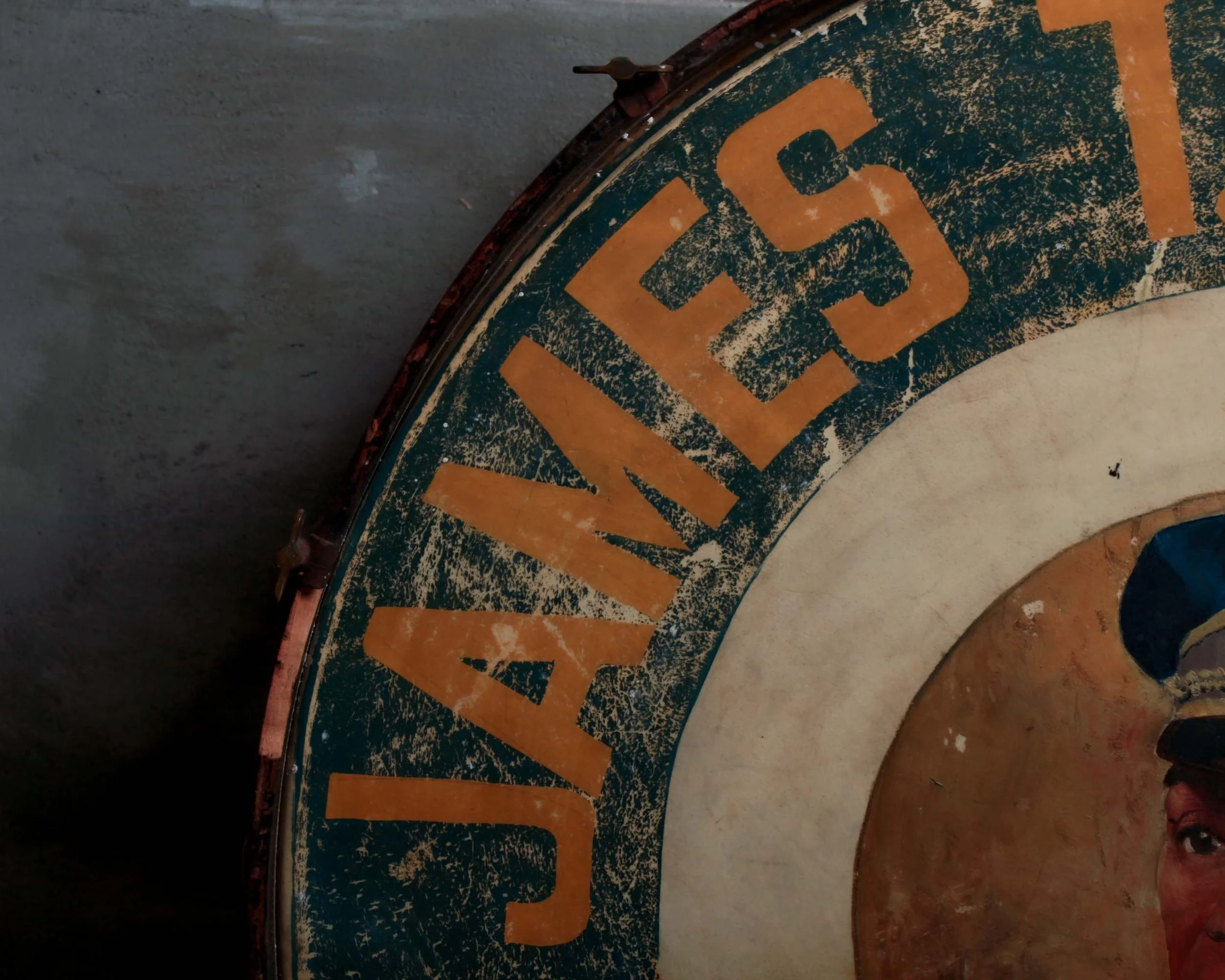 Drum marching band-8.jpg