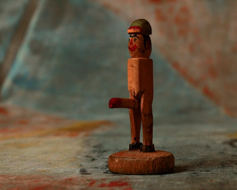 Dick whimsie folk art-8.jpg