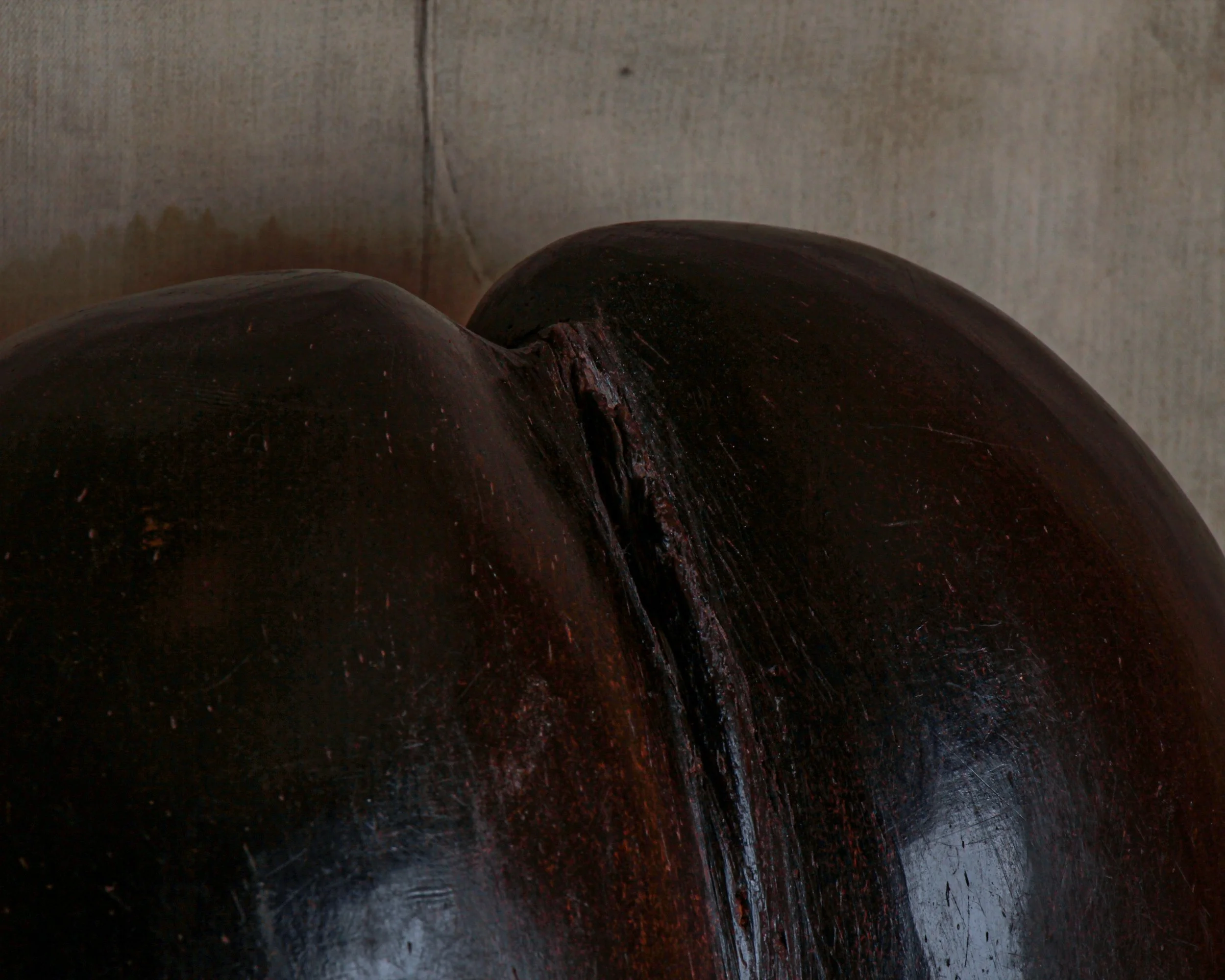 IMG_3212.jpg