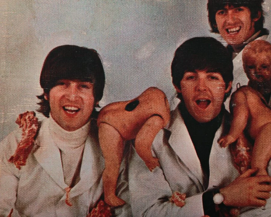 The Beatles butcher cover-5.jpg