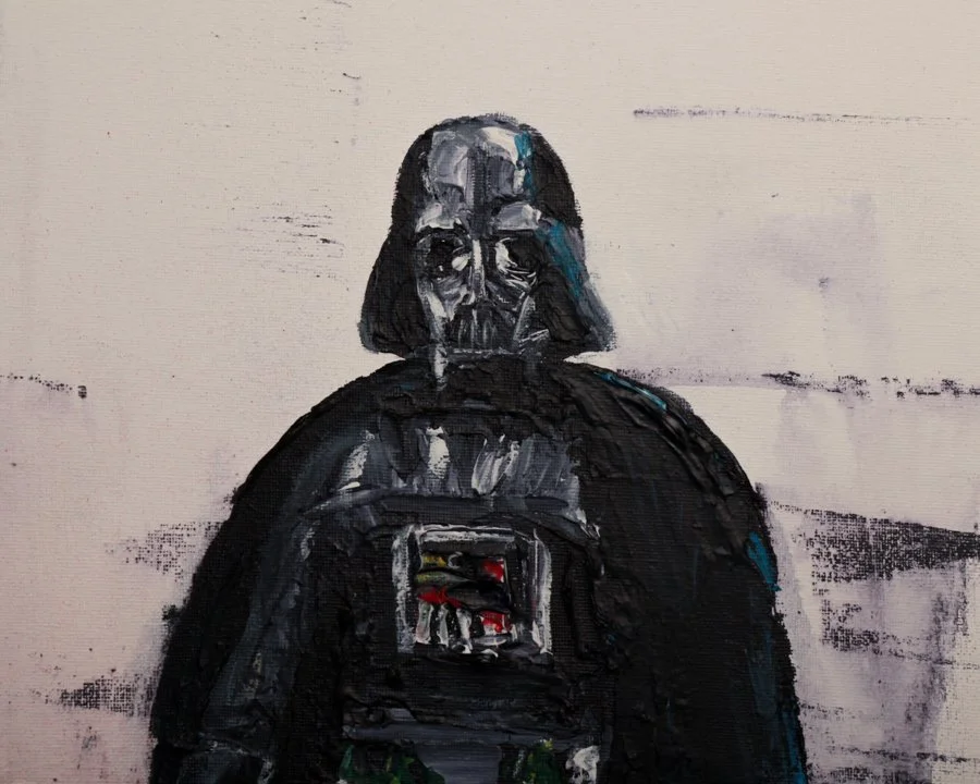 Darth Vader.jpg