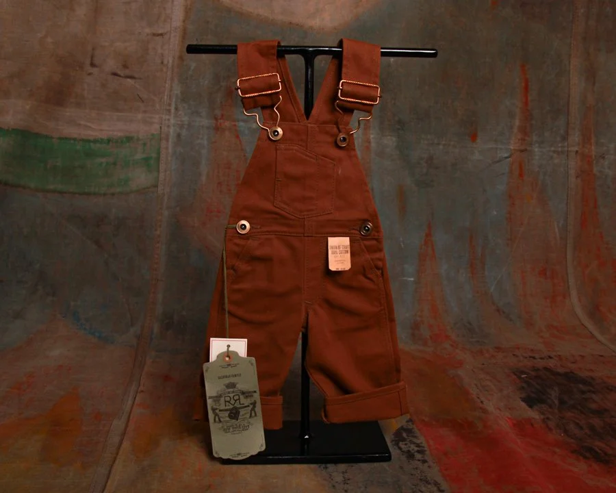 Salesman Sample Double RL overalls-2.jpg