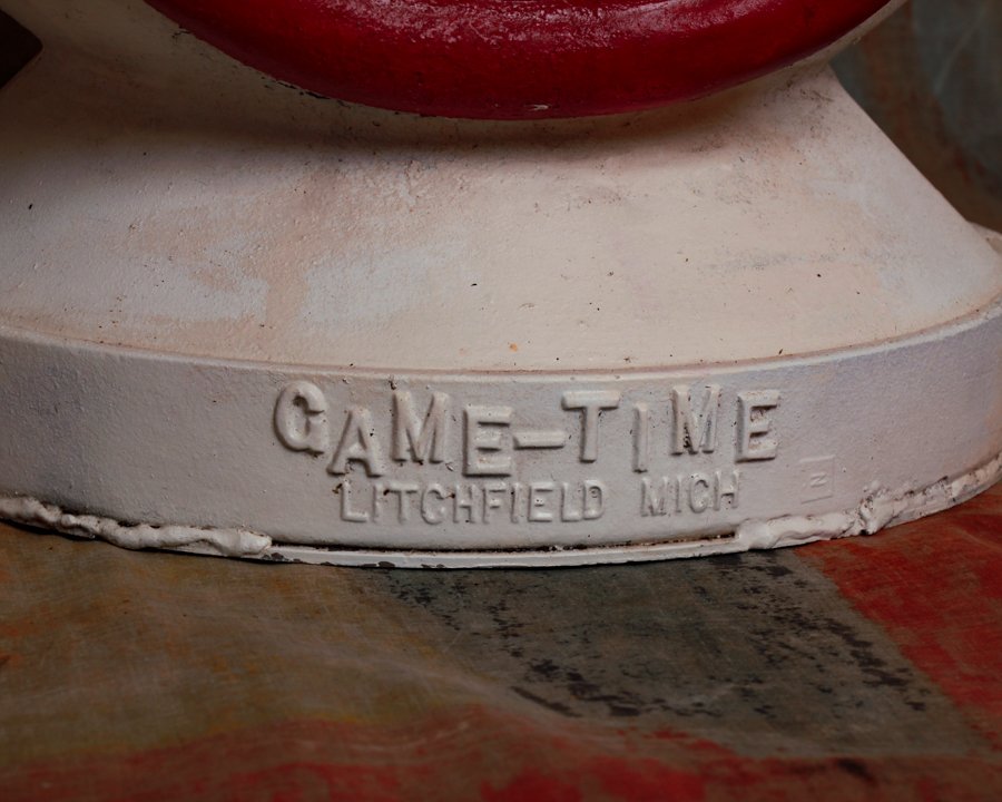 Clown trash can-5.jpg