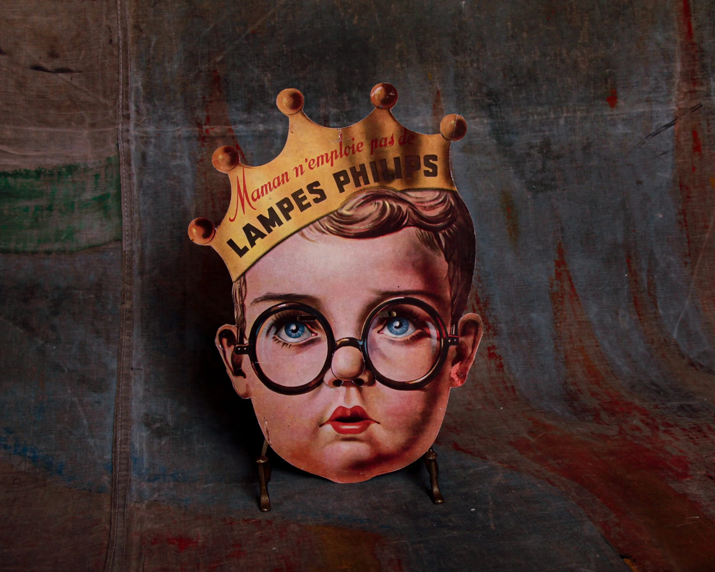 Philips light bulb.jpg