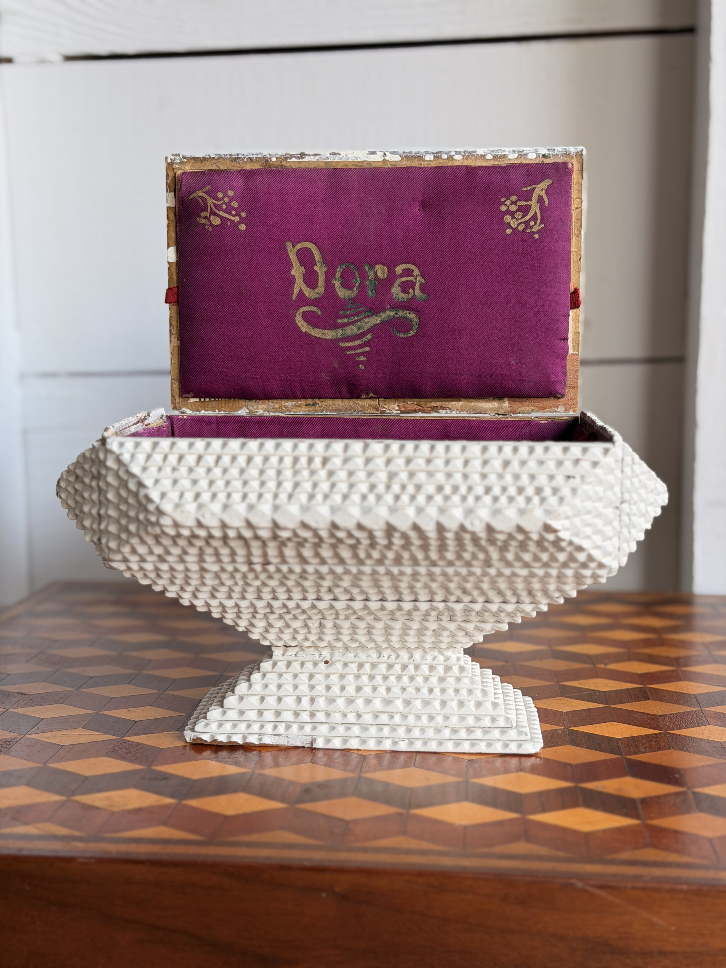tramp art box white3.jpg
