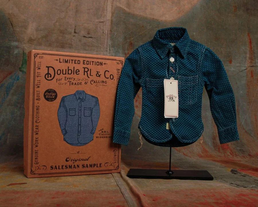 Ralph-Lauren-Double-RL-salesman-sample-shirt-limited-edition.jpg