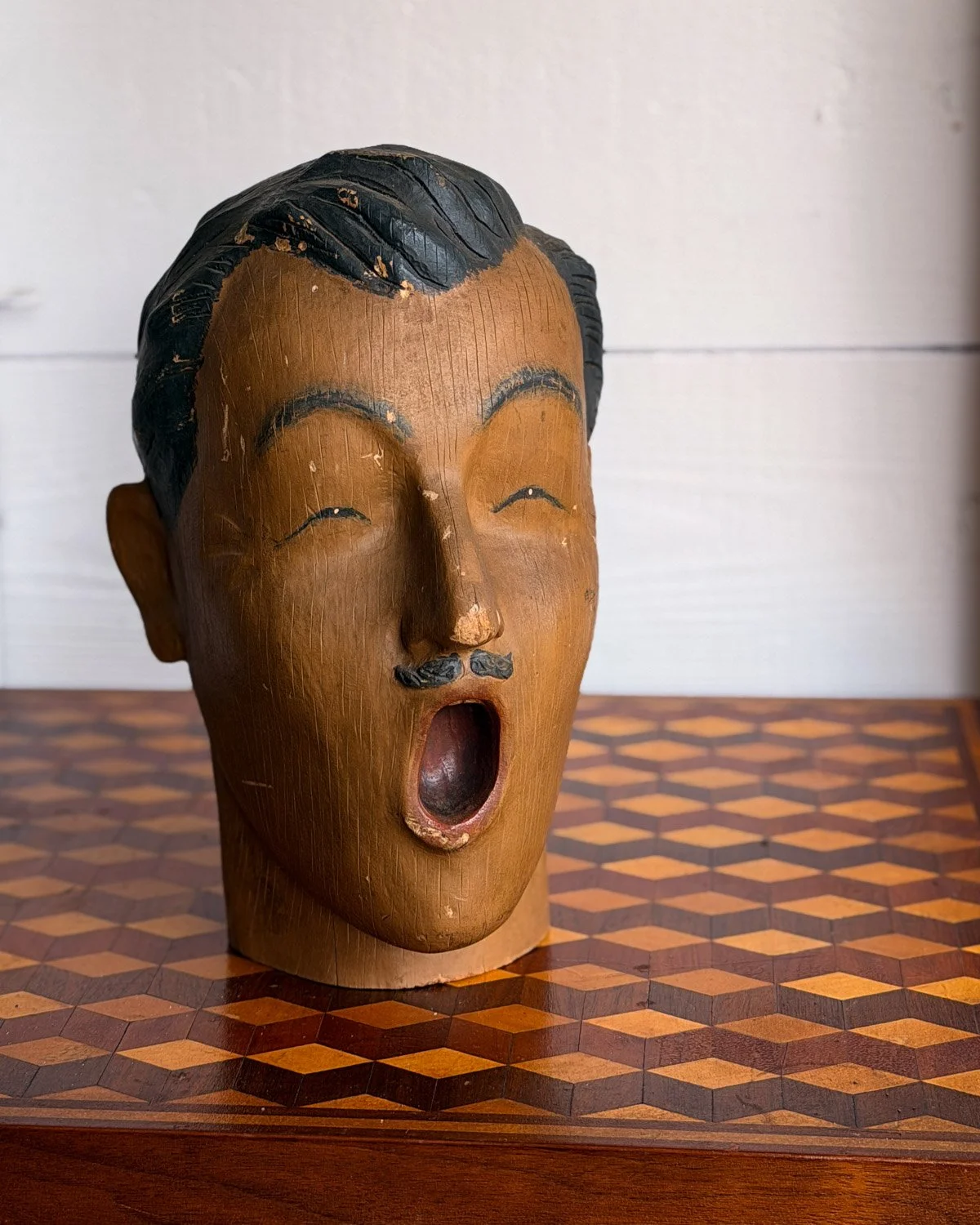 mannequin head.jpg
