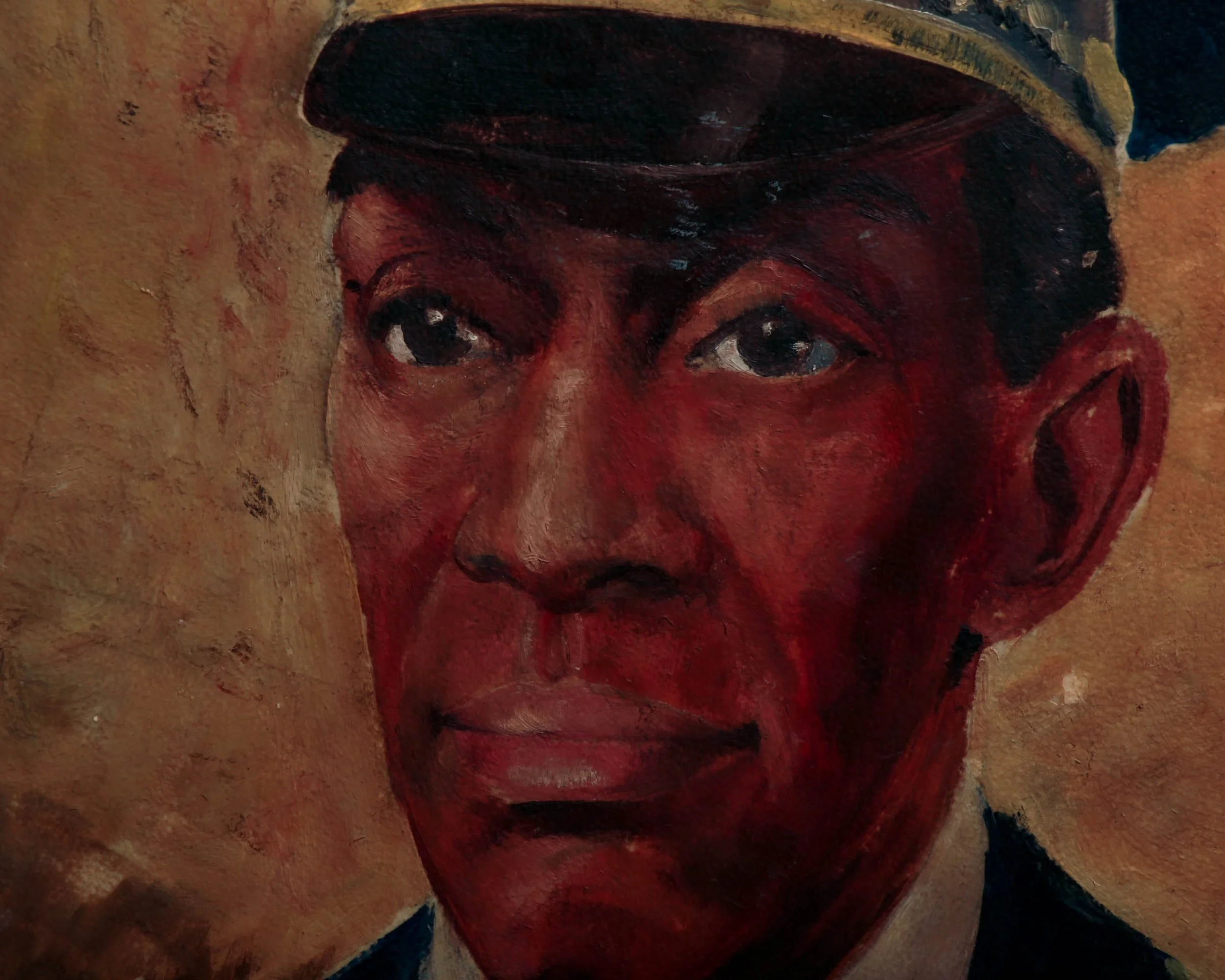 Drum marching band-14.jpg