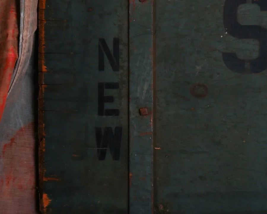 Studebaker wooden sign-3.jpg