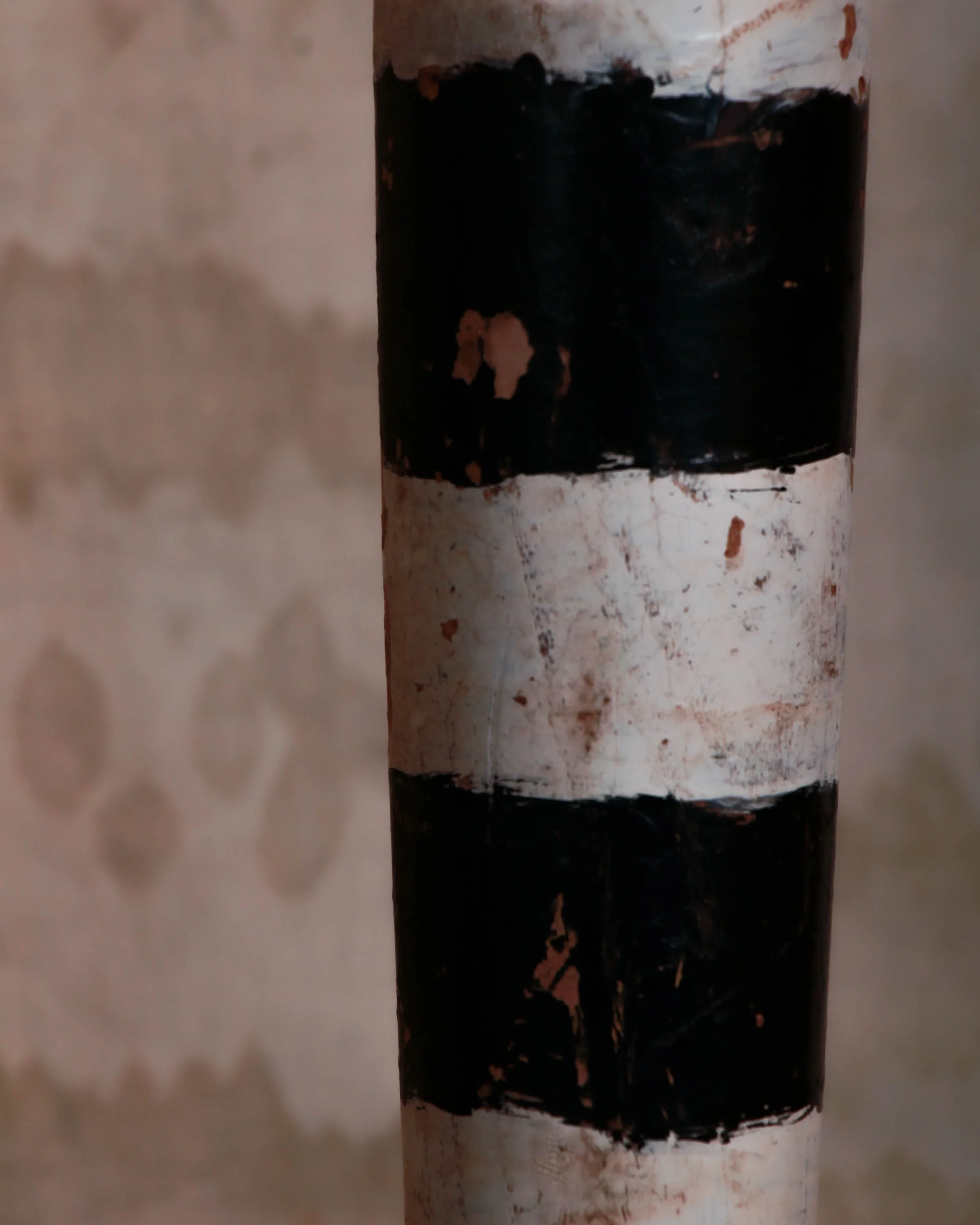 baseball bat black white stripes-7.jpg