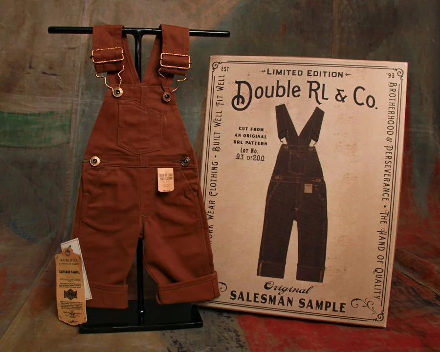 Salesman Sample Double RL overalls-6.jpg