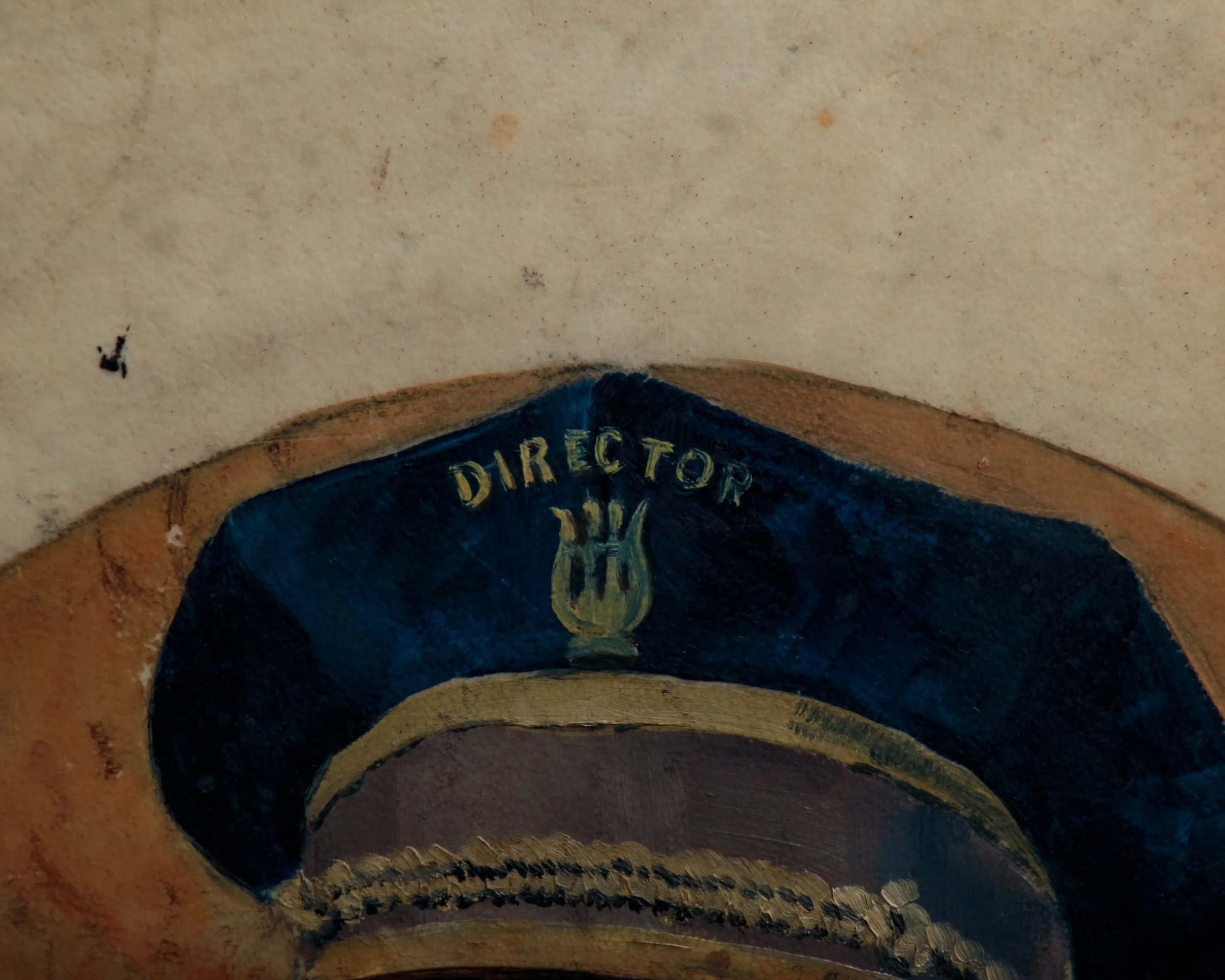 Drum marching band-13.jpg