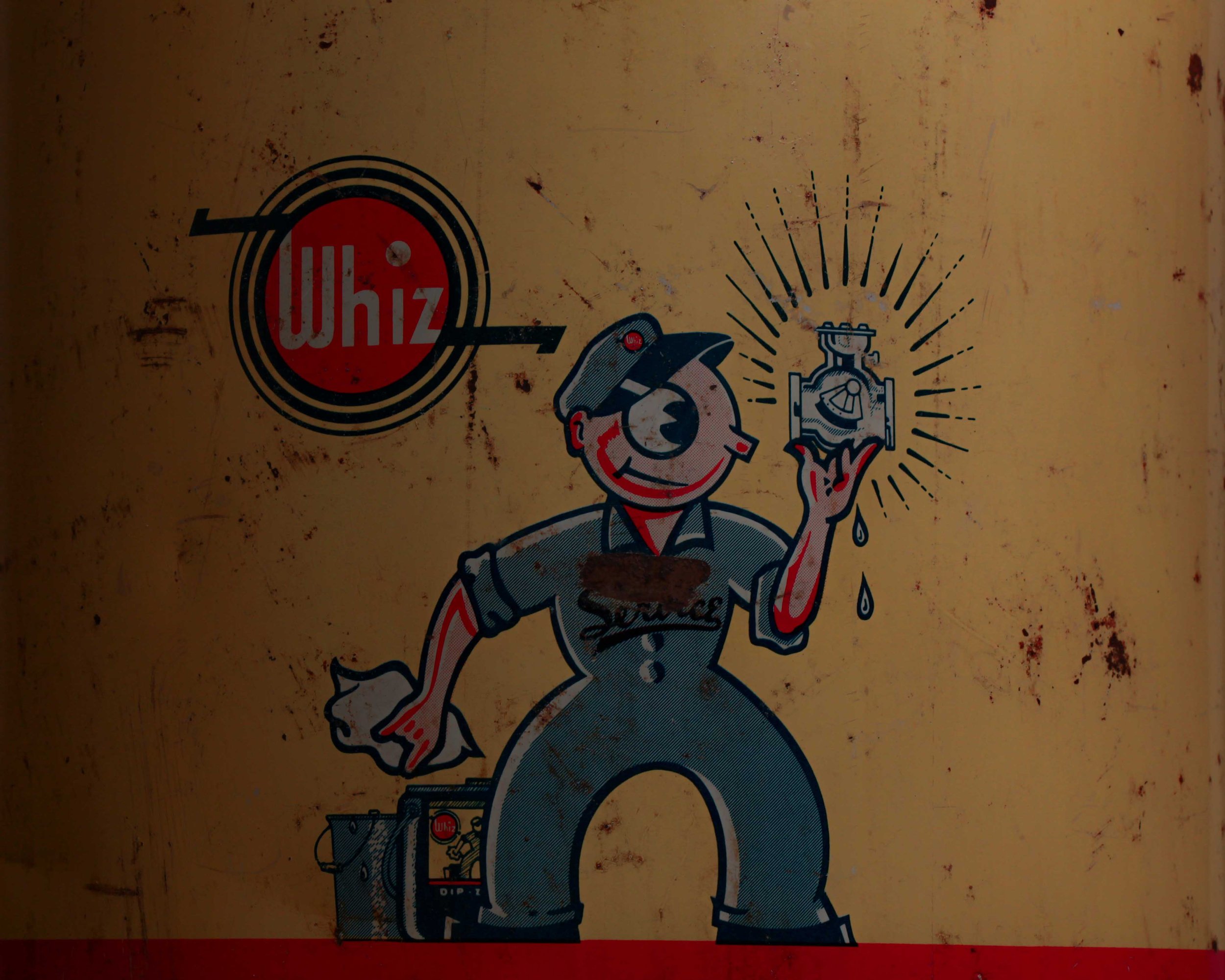 Whiz can-2.jpg