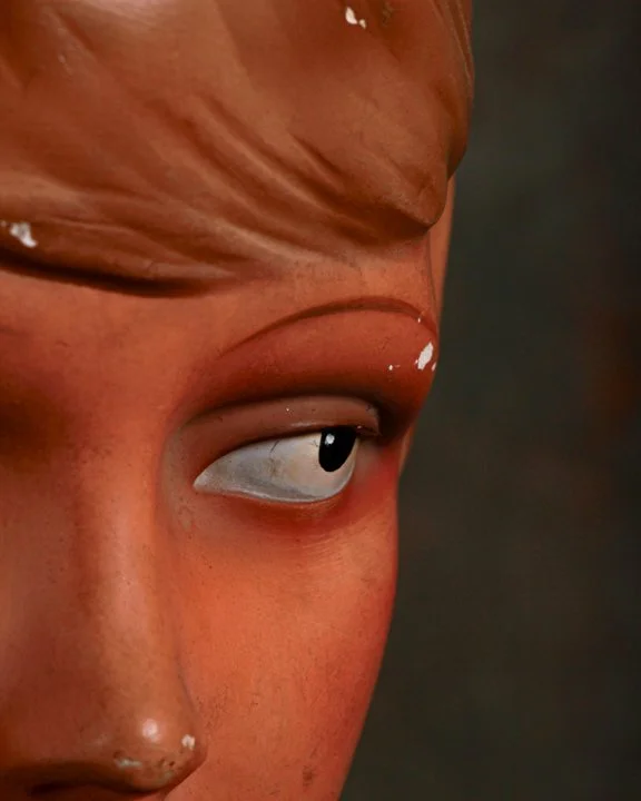 Woman mannequin head-7.jpg