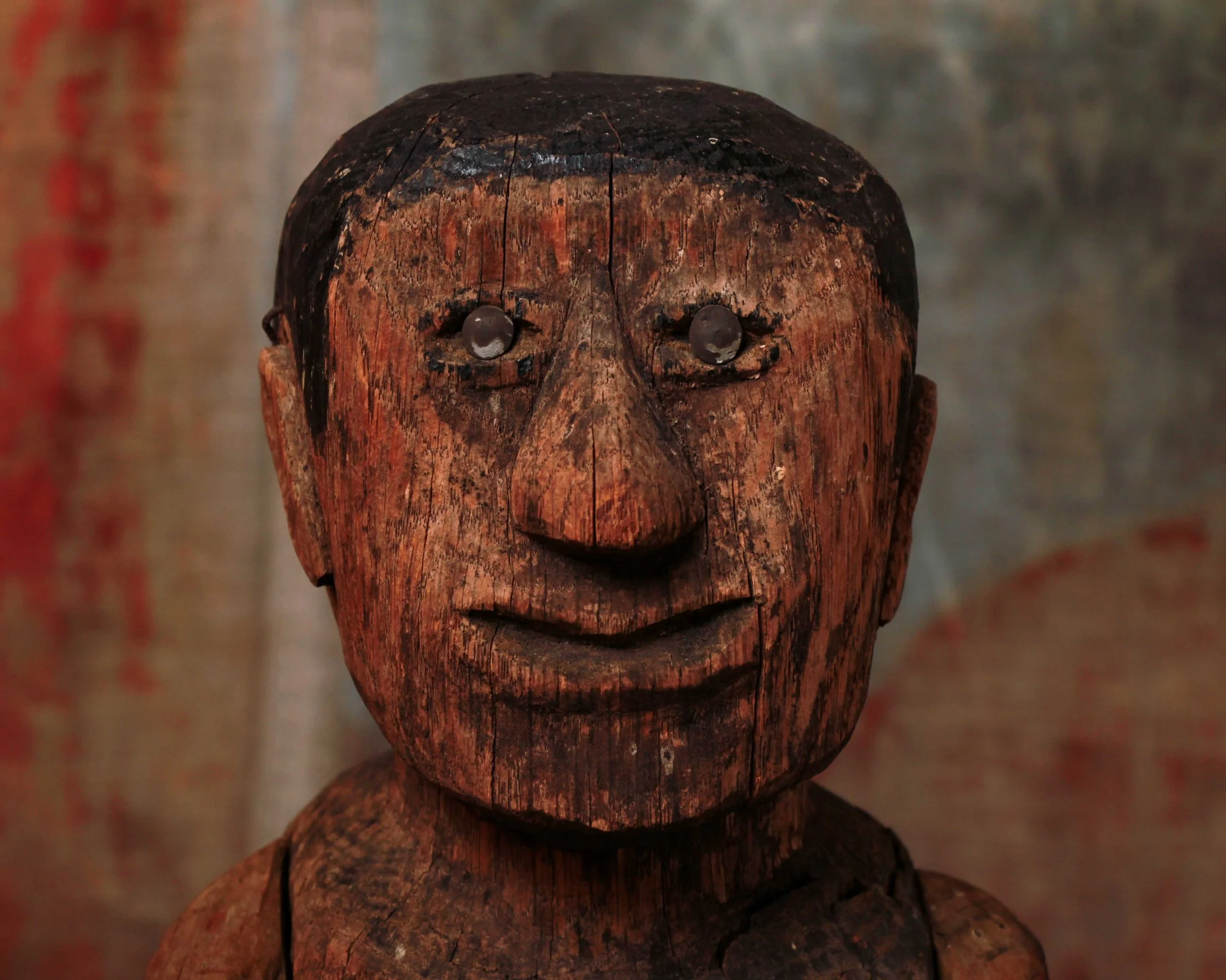 primitive doll-3.jpg