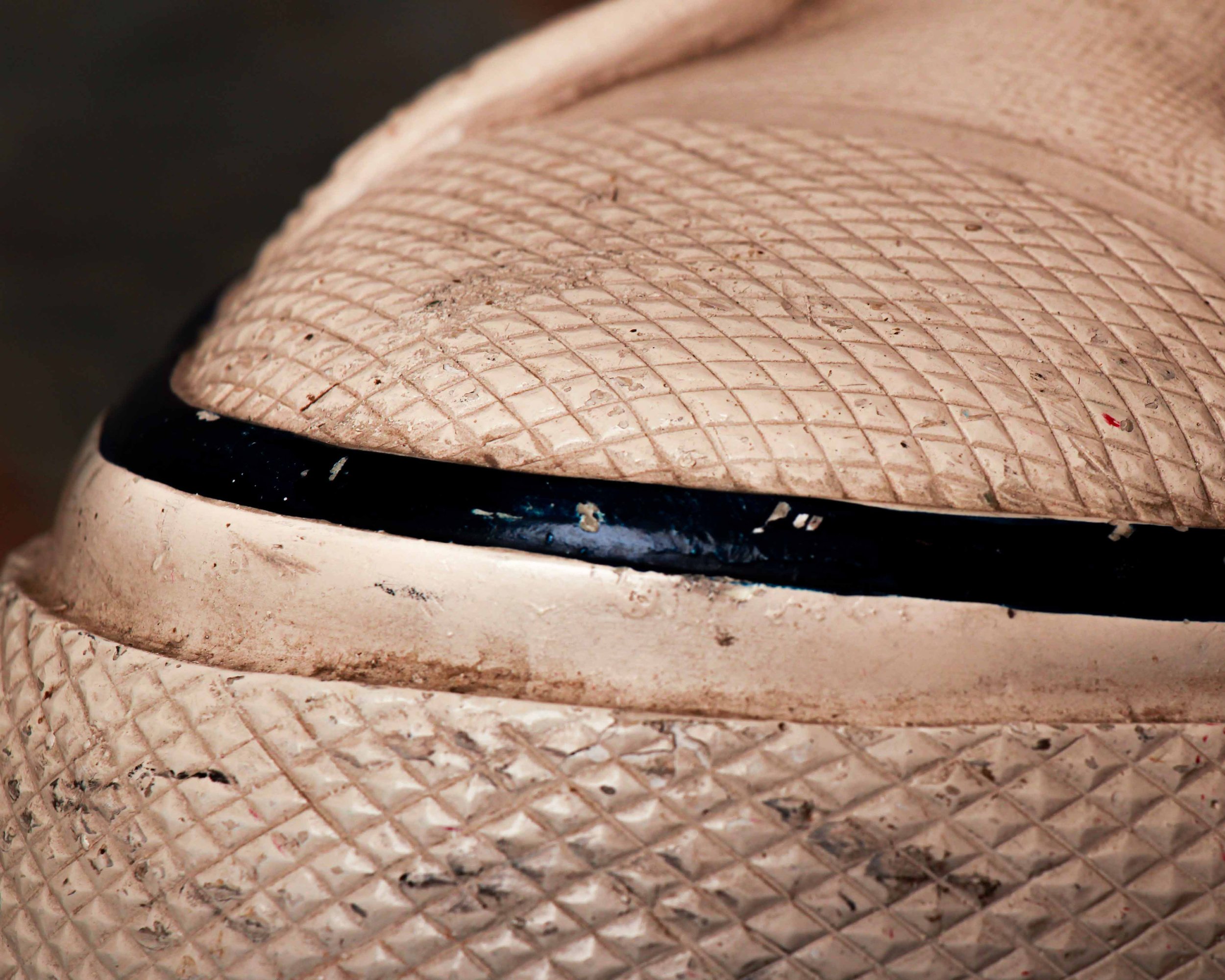 Bata plaster sneakers-12.jpg