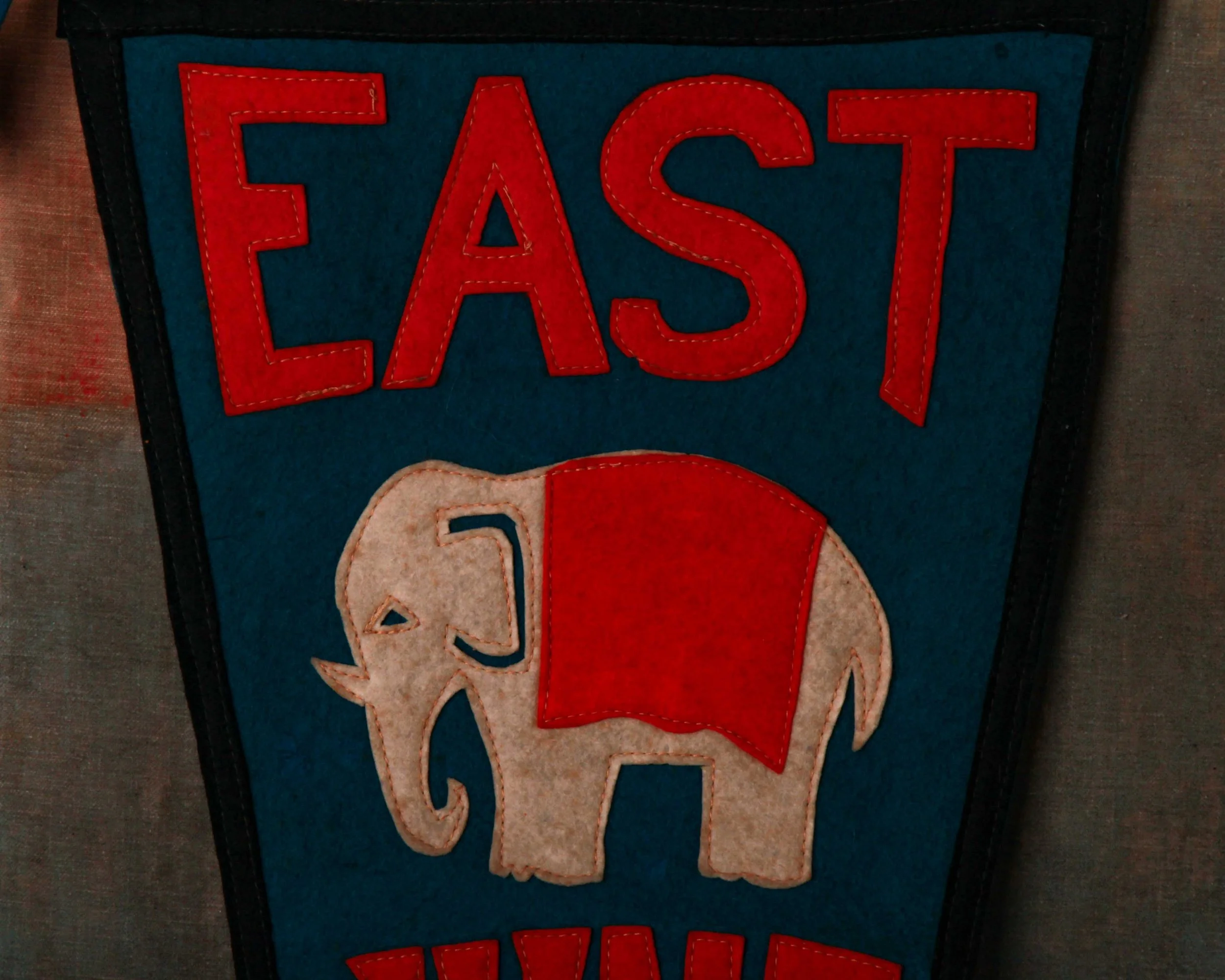 east june pennant-4.jpg
