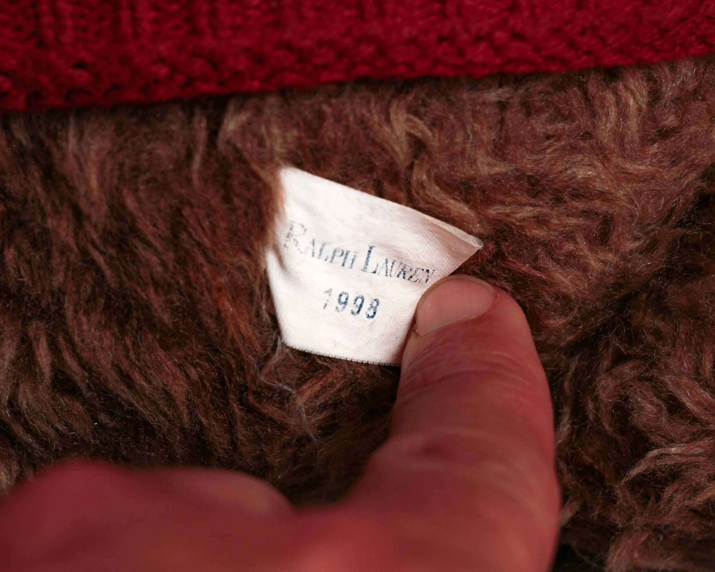 polo teddy bear stuffed animal-5.jpg