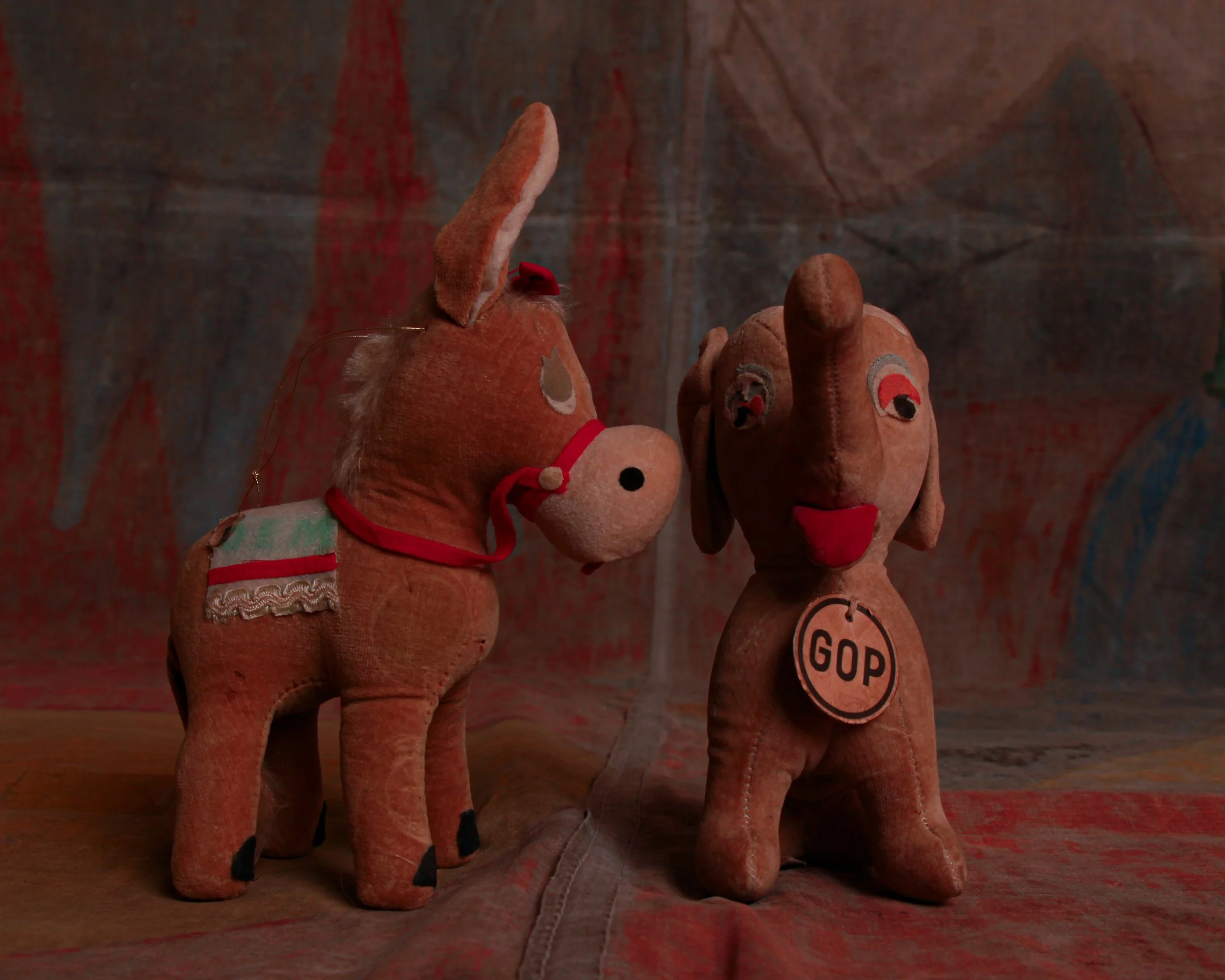 GOP DEM stuffies donkey elephant-2.jpg