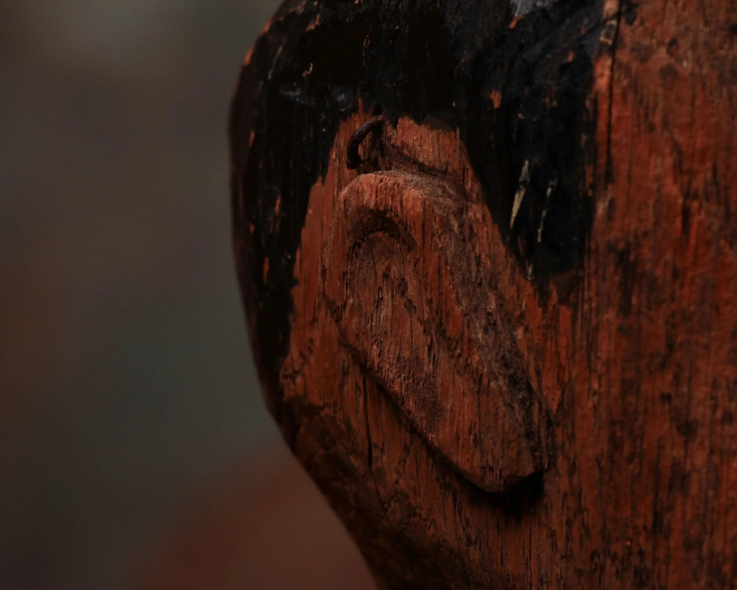 primitive doll-10.jpg