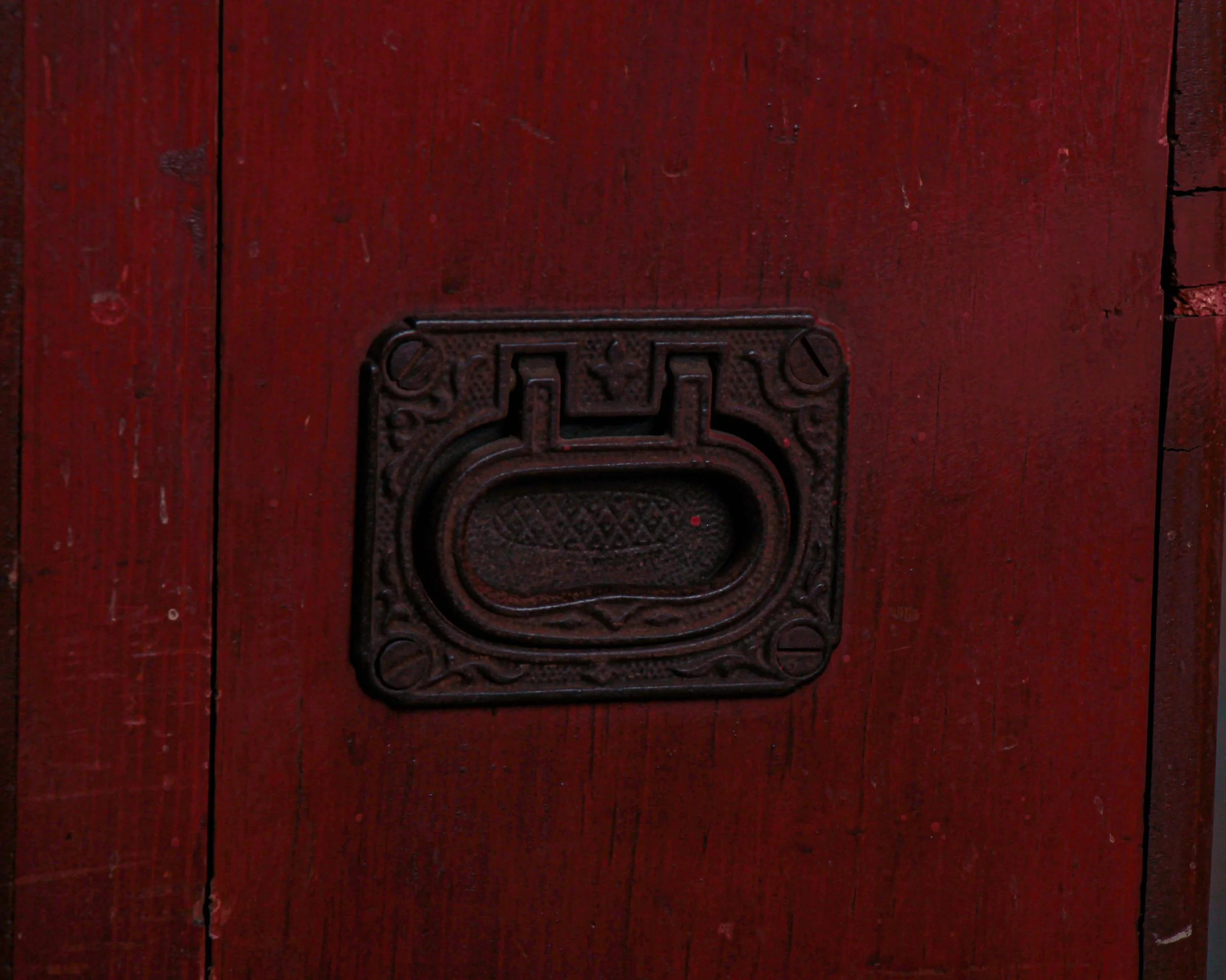 Kodak display-10.jpg