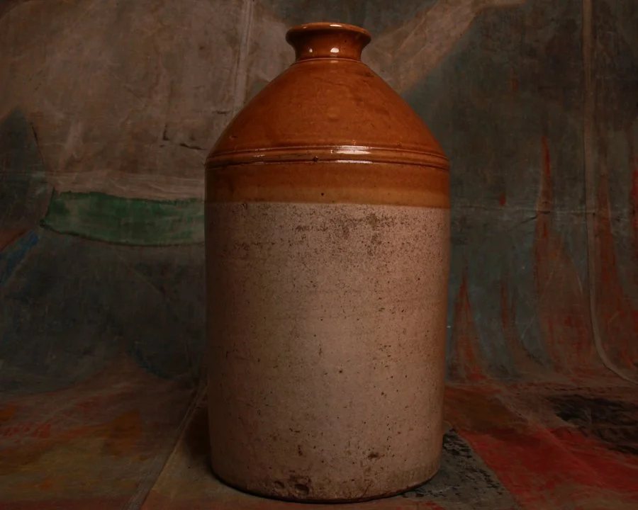 Tennessee Moonshine jug.jpg