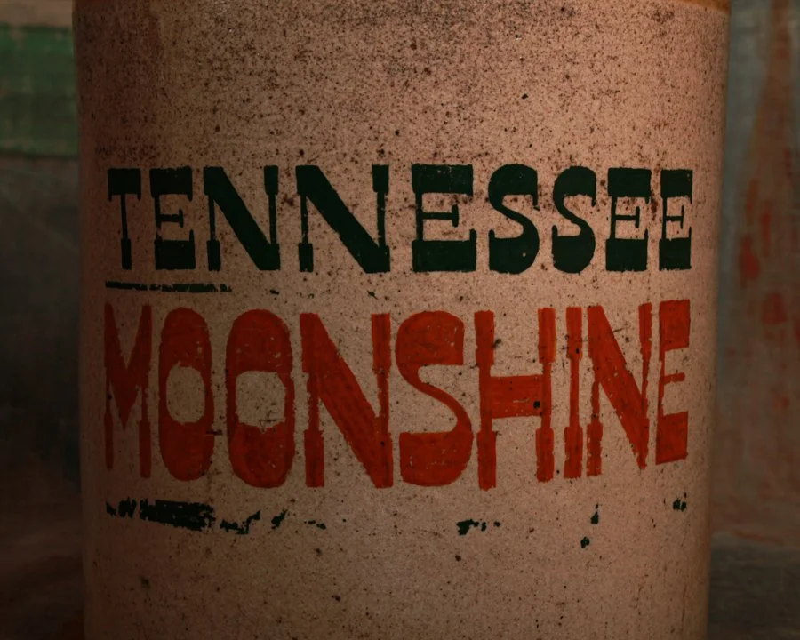 Tennessee Moonshine jug-3.jpg