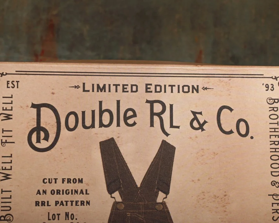 Salesman Sample Double RL overalls-16.jpg