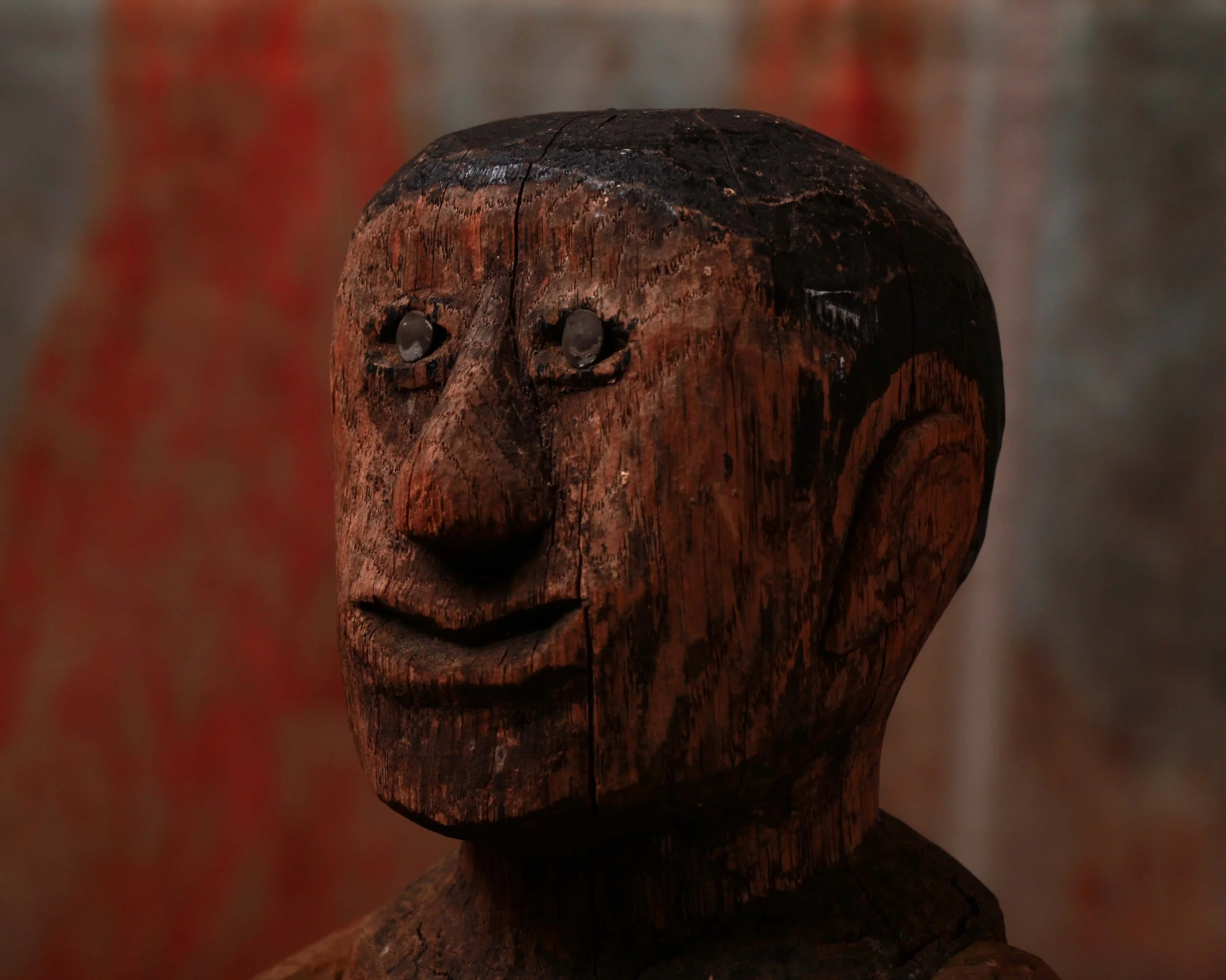 primitive doll-12.jpg