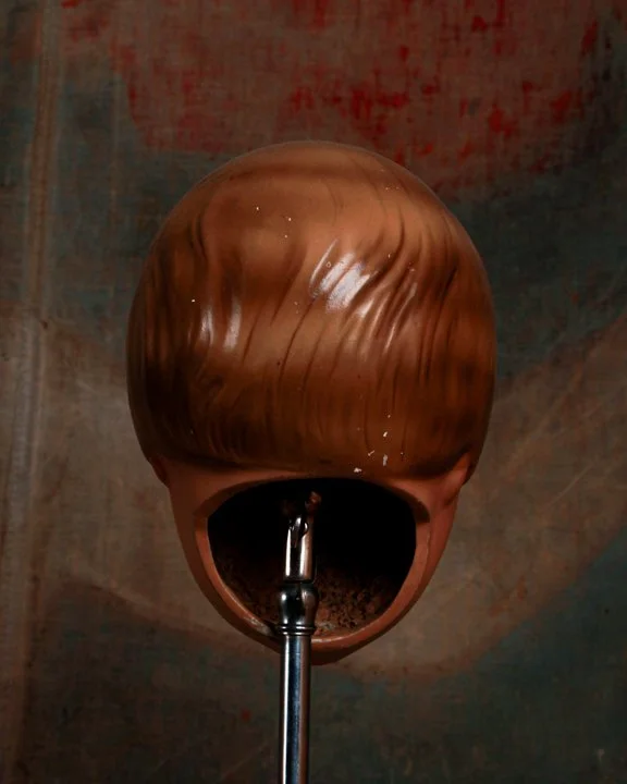 Woman mannequin head-14.jpg