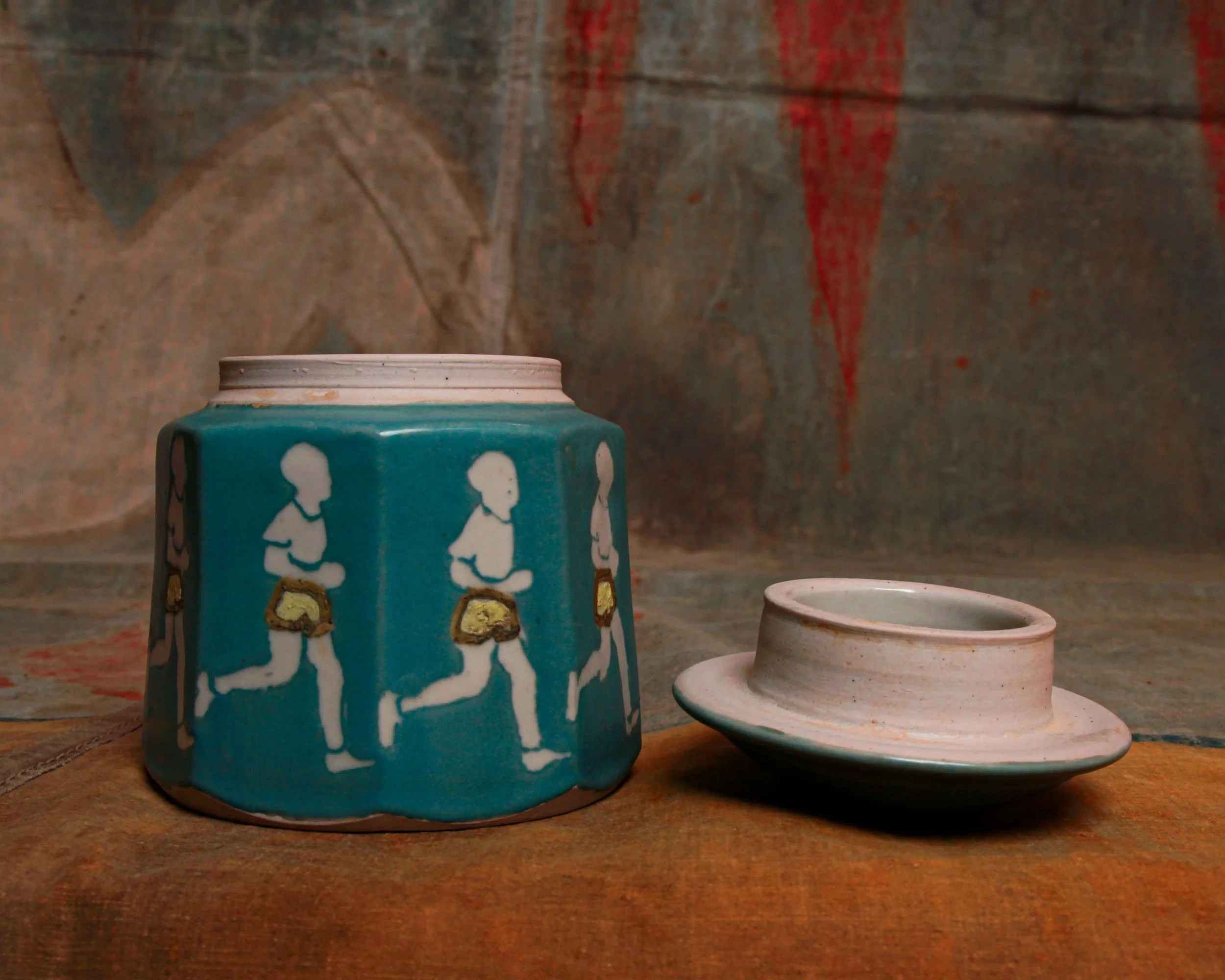 ceramic-jar-runners-6.jpg