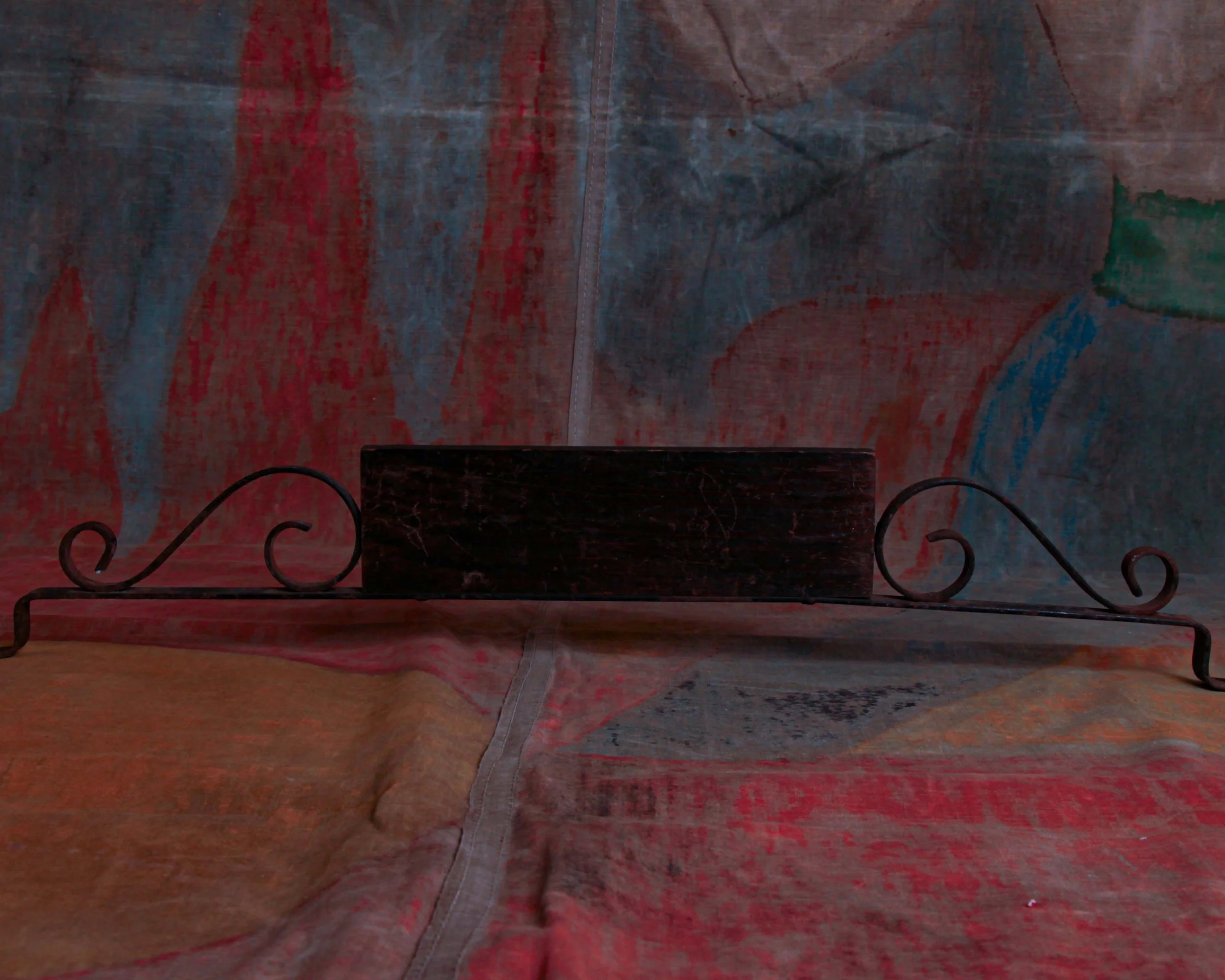 sock display esquire-6.jpg