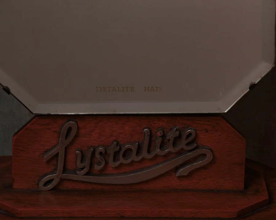 Lystalite mirror-2.jpg