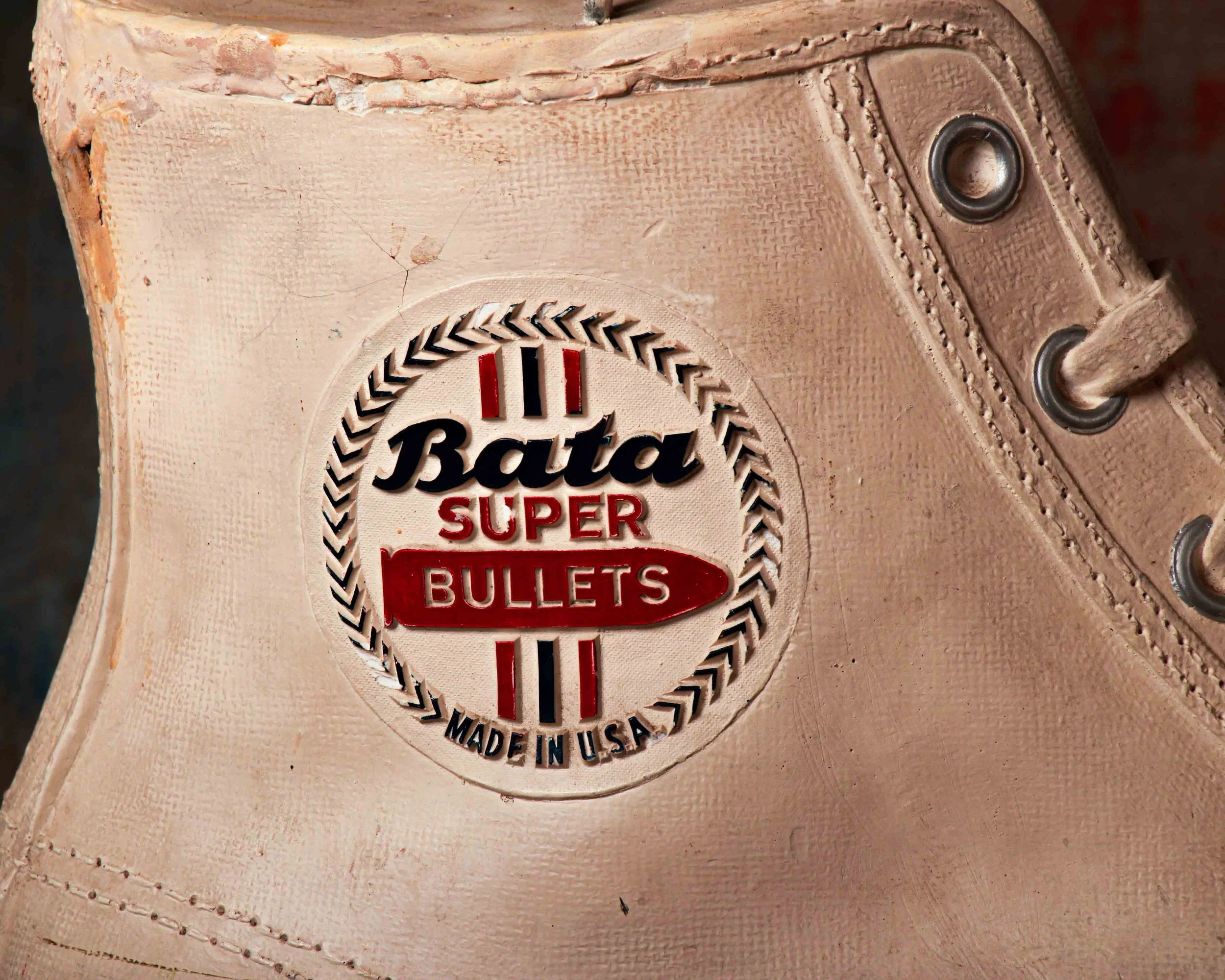 Bata plaster sneakers-6.jpg