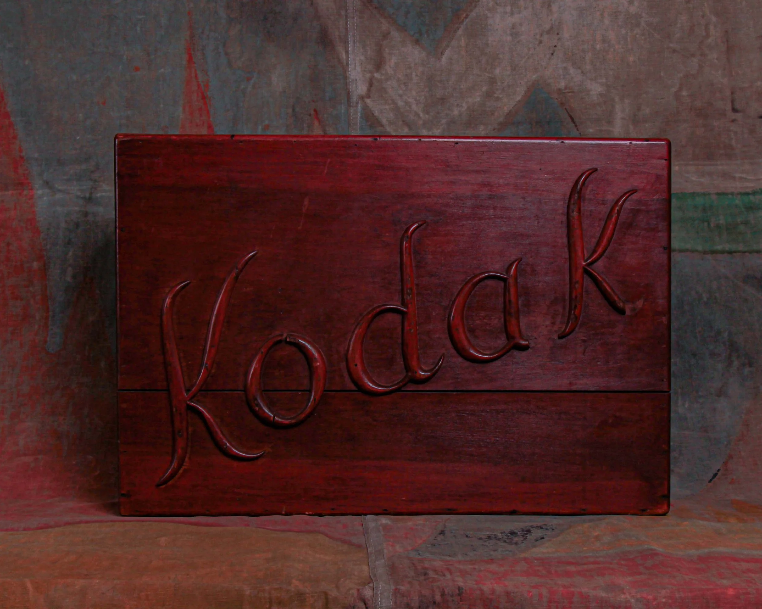 Kodak display-2.jpg