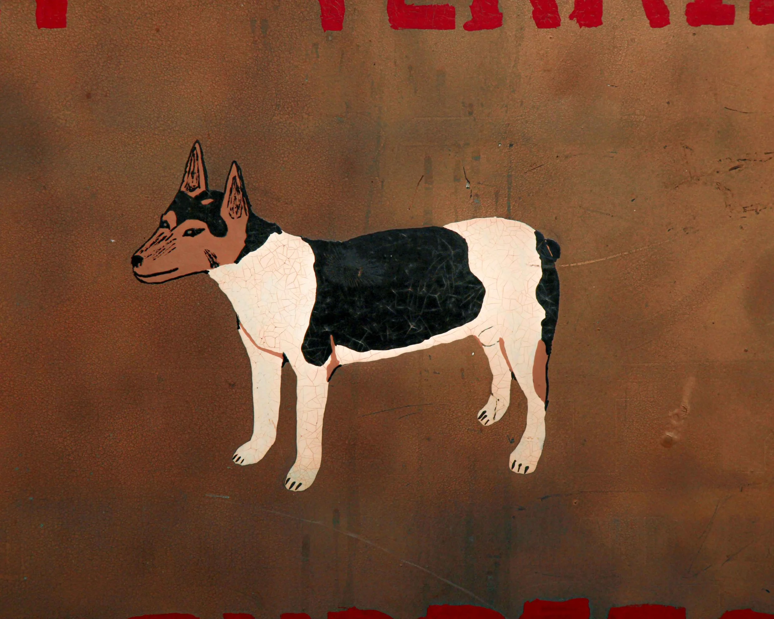 rat-terrier-dog-sign-3.jpg