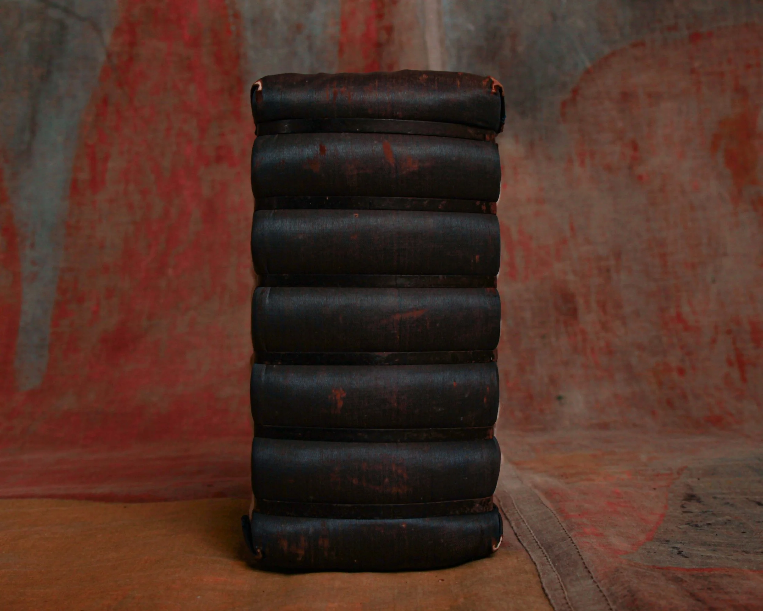 cotton bale salesman sample-7.jpg