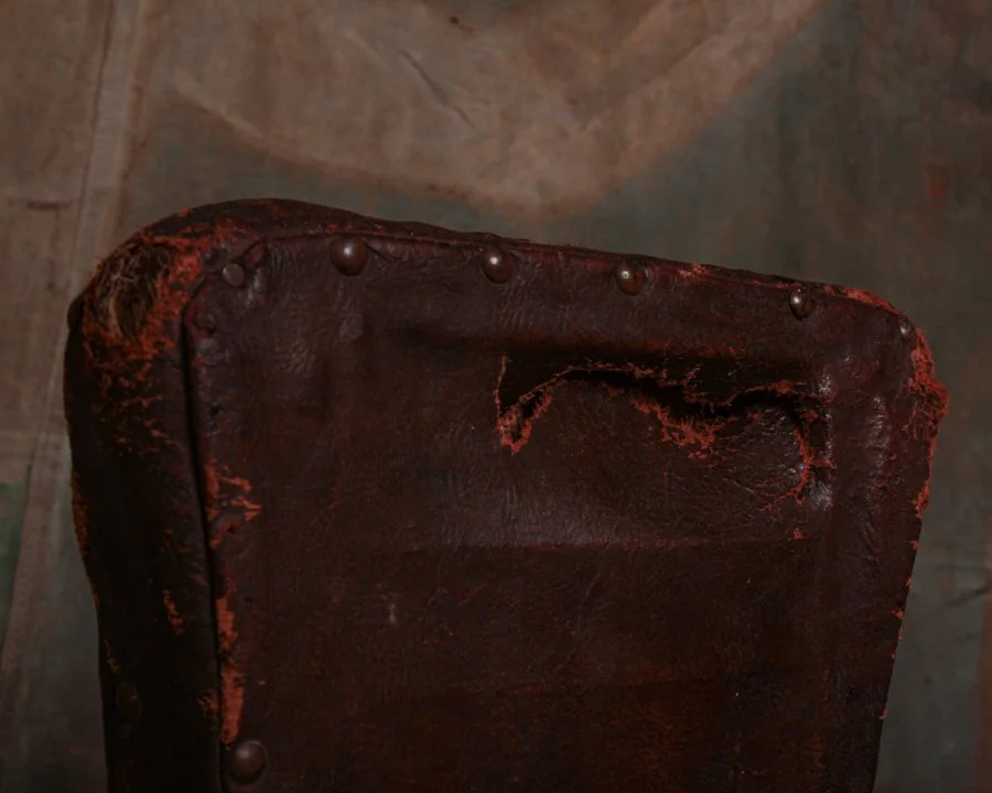 Salesman Sample chair-7.jpg