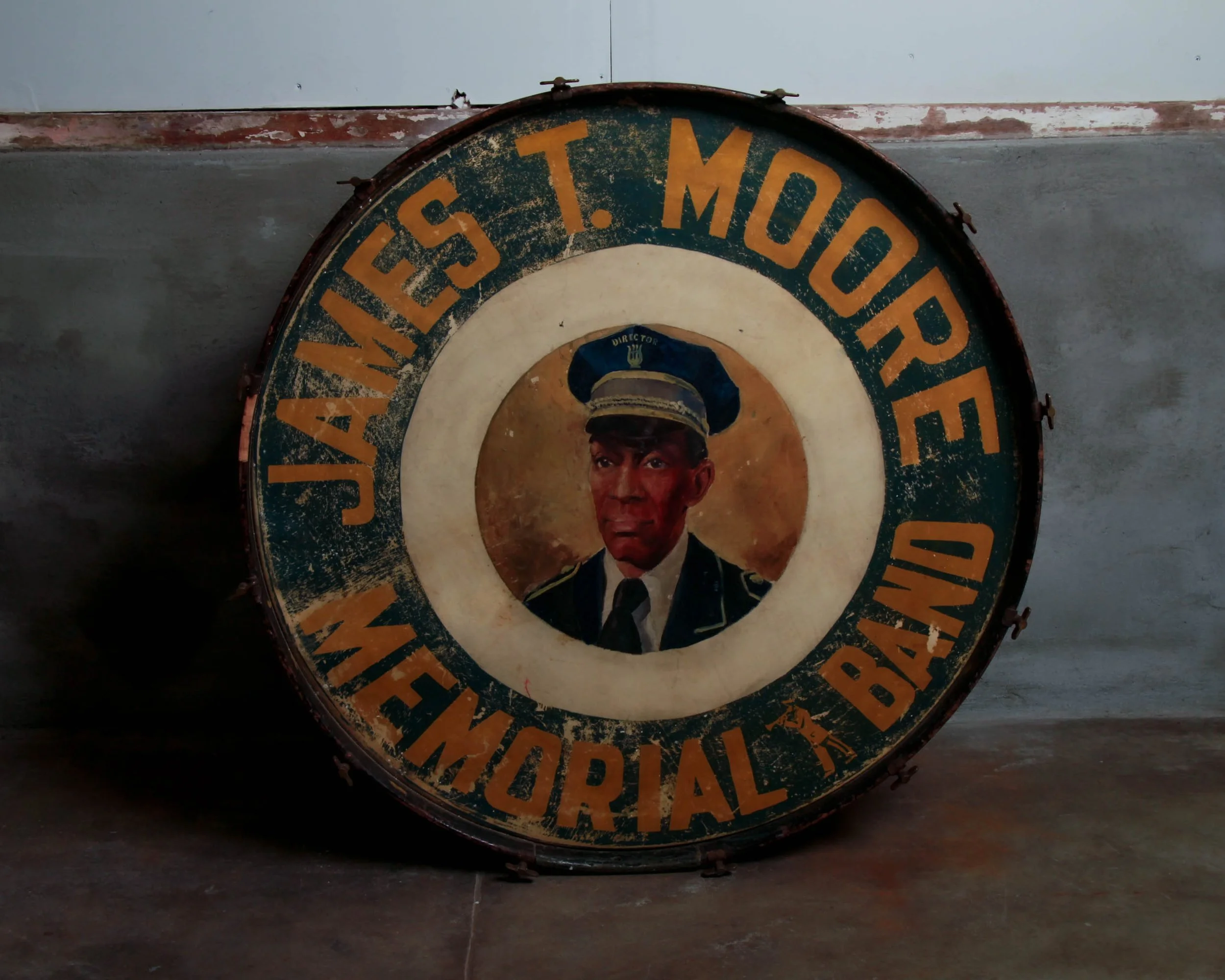 Drum marching band-6.jpg