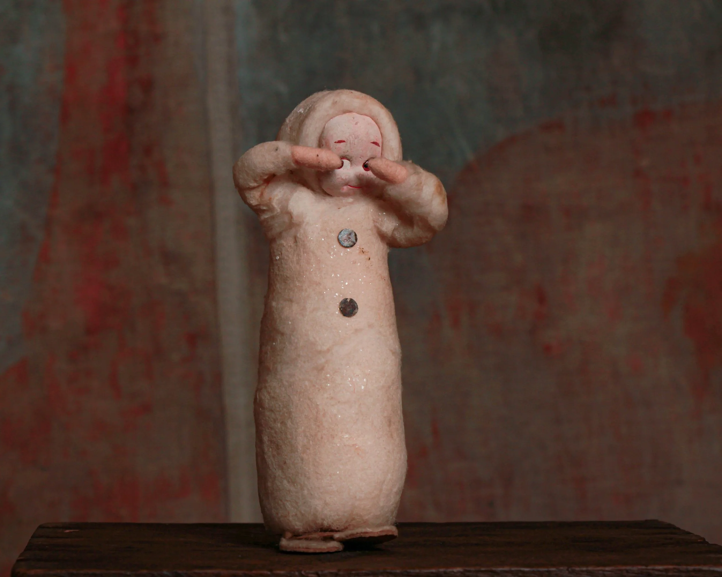 Spin cotton Christmas figure-1.jpg