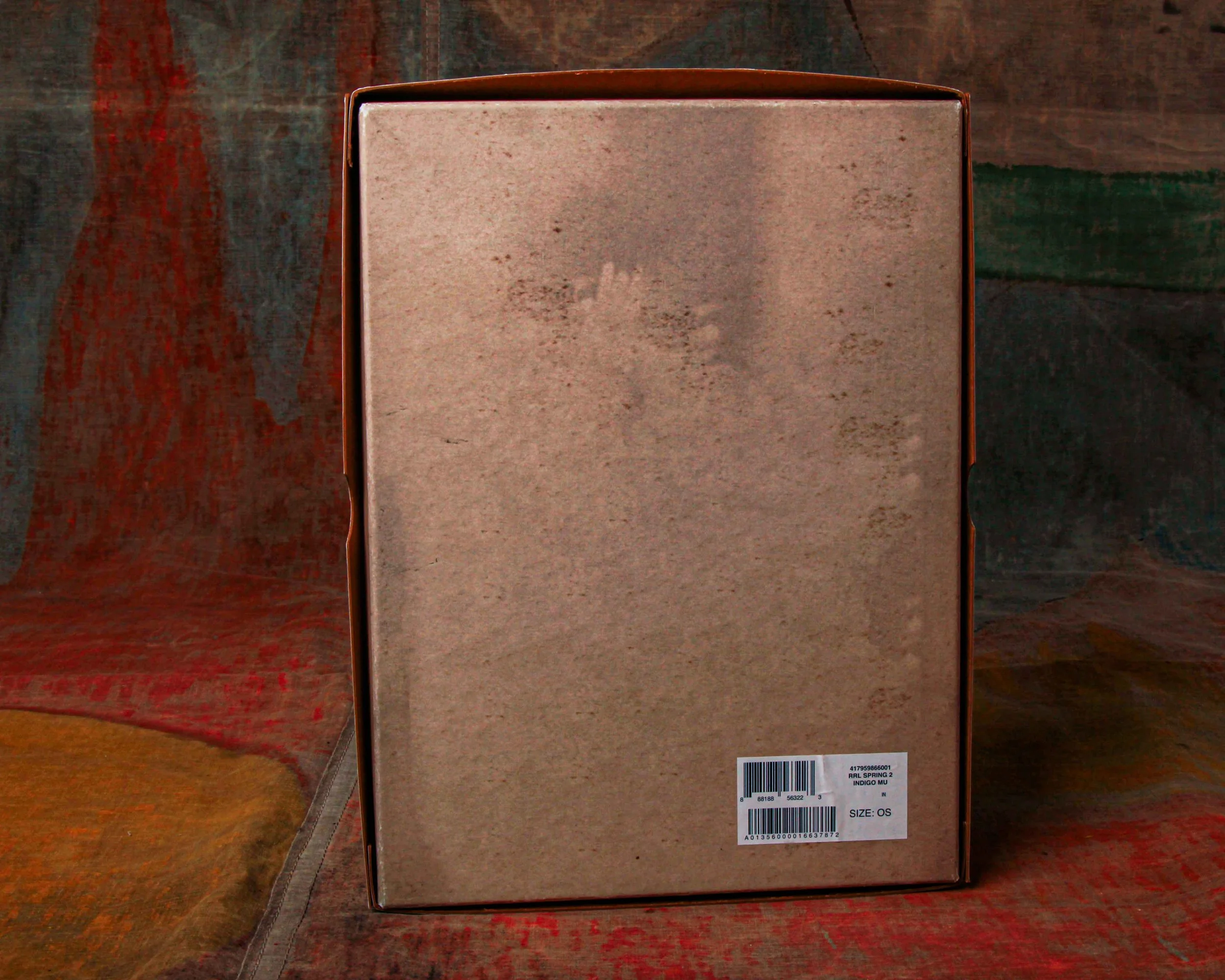 double rl hickory coveralls-6-2.jpg