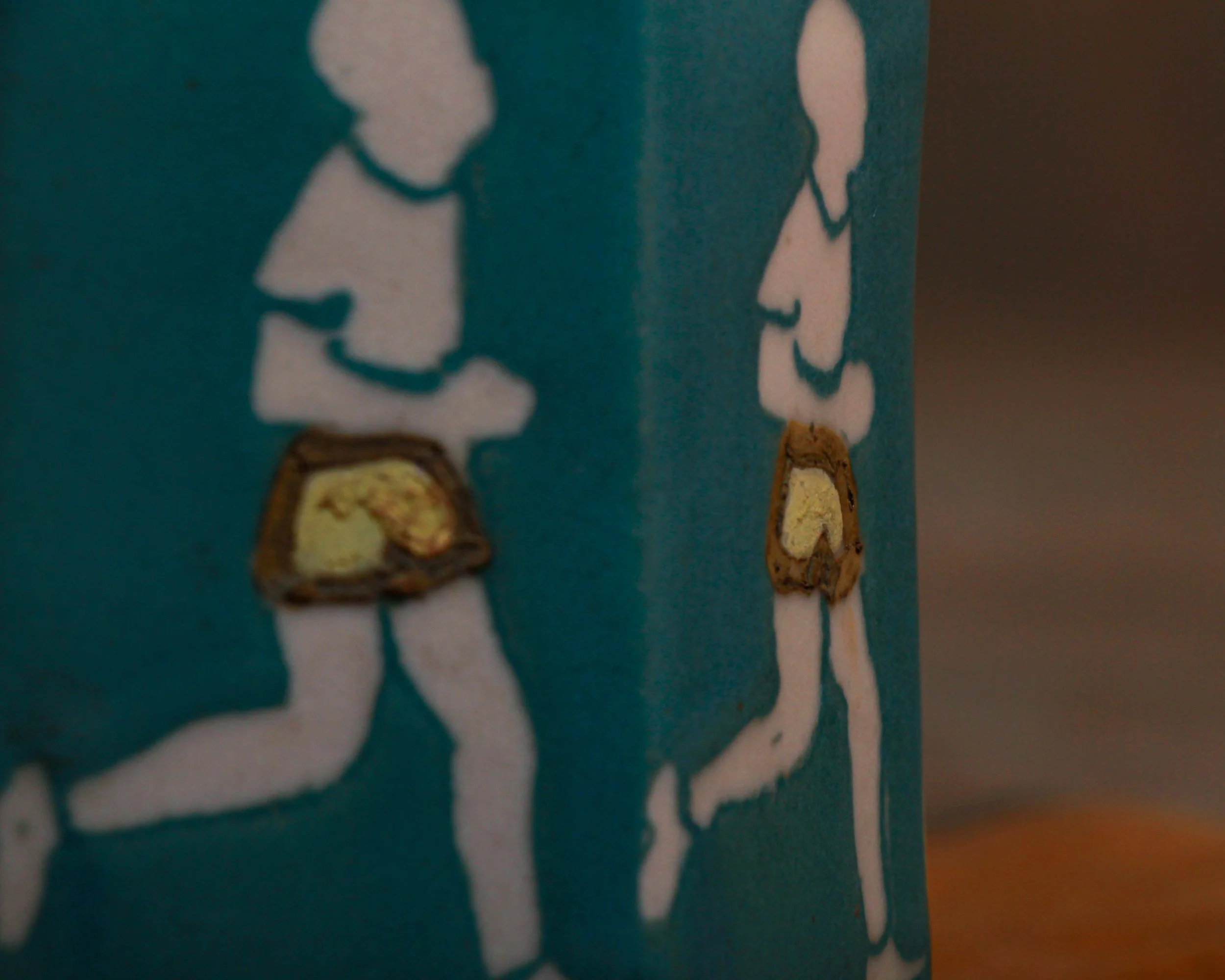ceramic-jar-runners-11.jpg