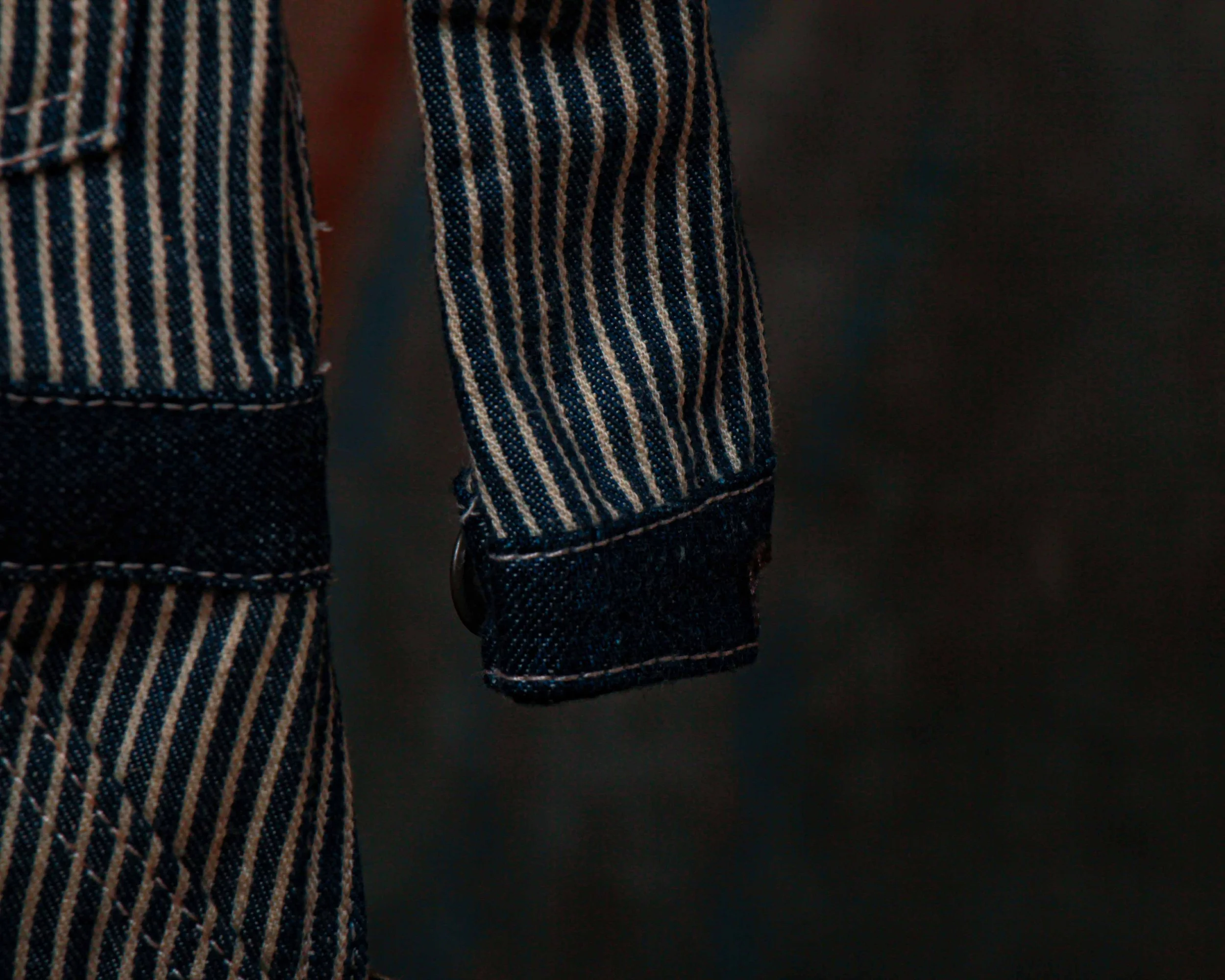 double rl hickory coveralls-9.jpg