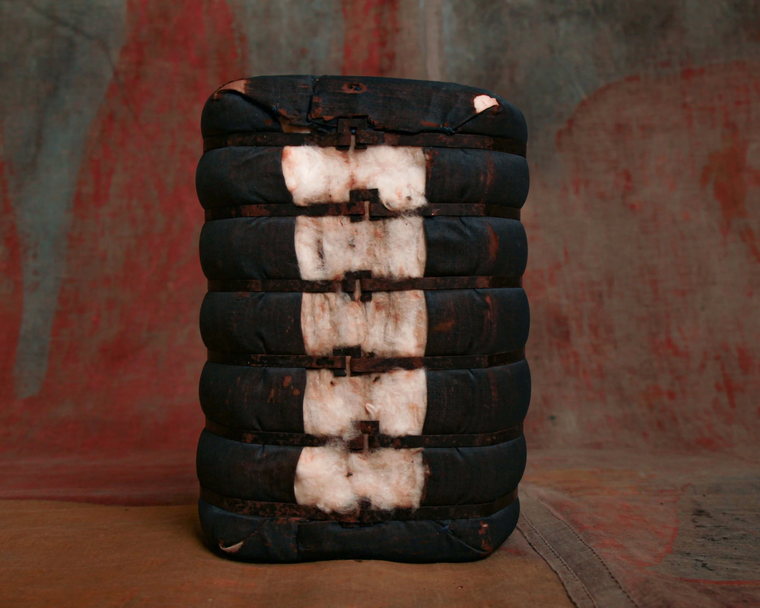 cotton bale salesman sample-6.jpg