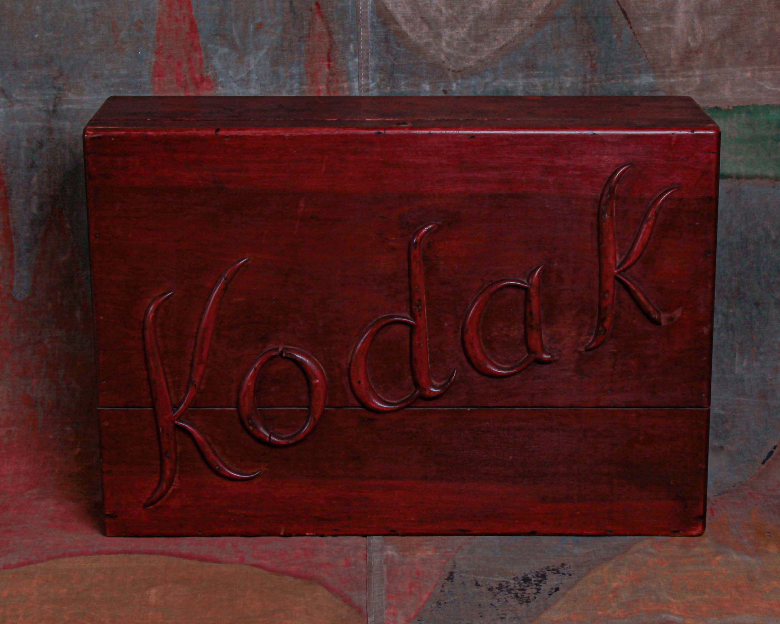 Kodak display-1.jpg